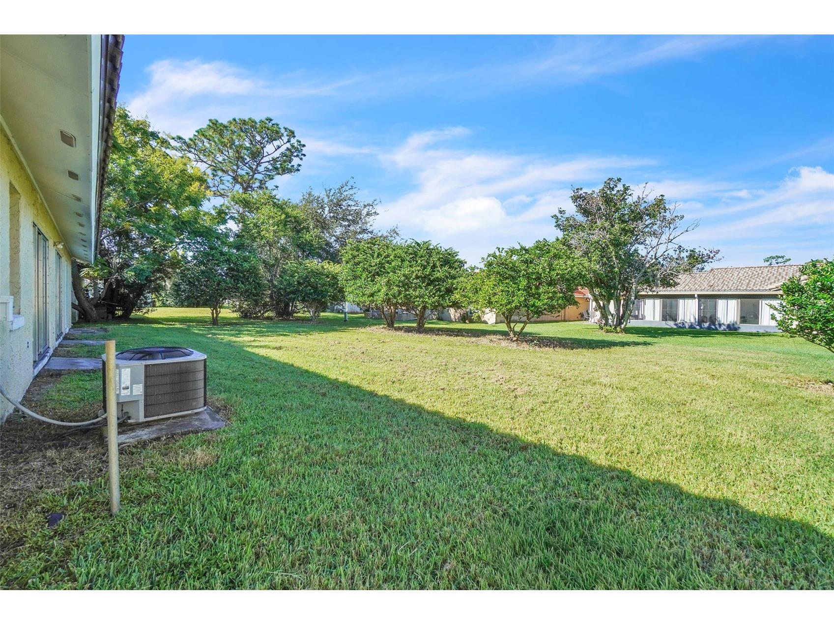 10626 Deergrass Lane Orlando FL 32821 O6347492 image30