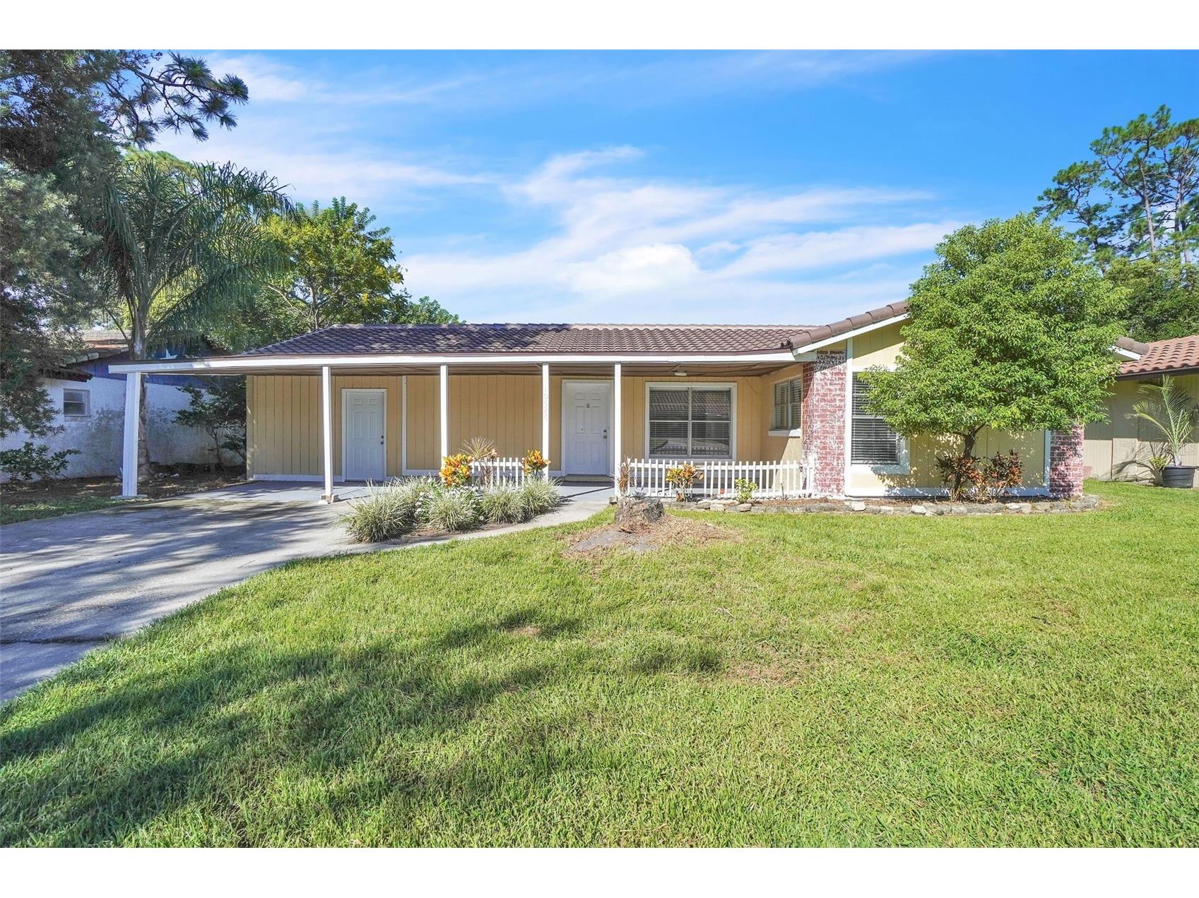 10626 Deergrass Lane Orlando FL 32821 O6347492 image31