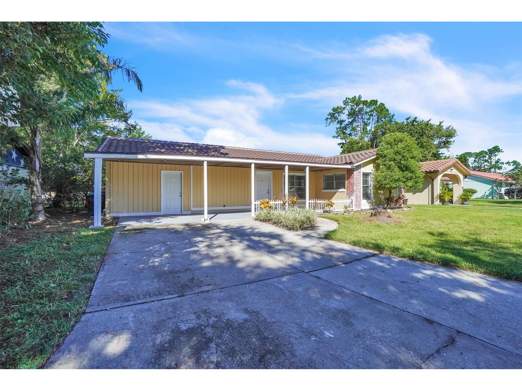 10626 Deergrass Lane Orlando FL 32821 O6347492 image32
