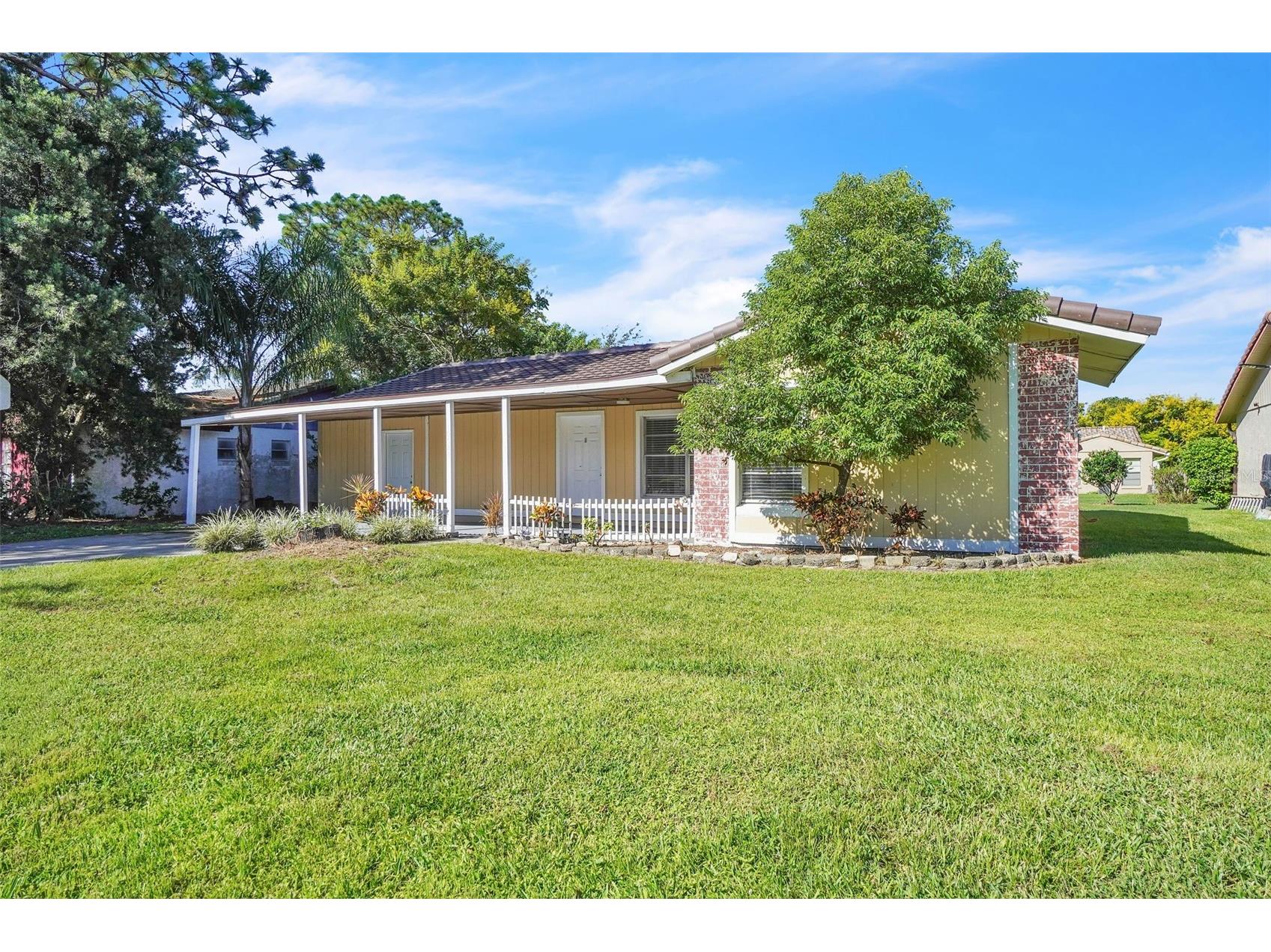 10626 Deergrass Lane Orlando FL 32821 O6347492 image33