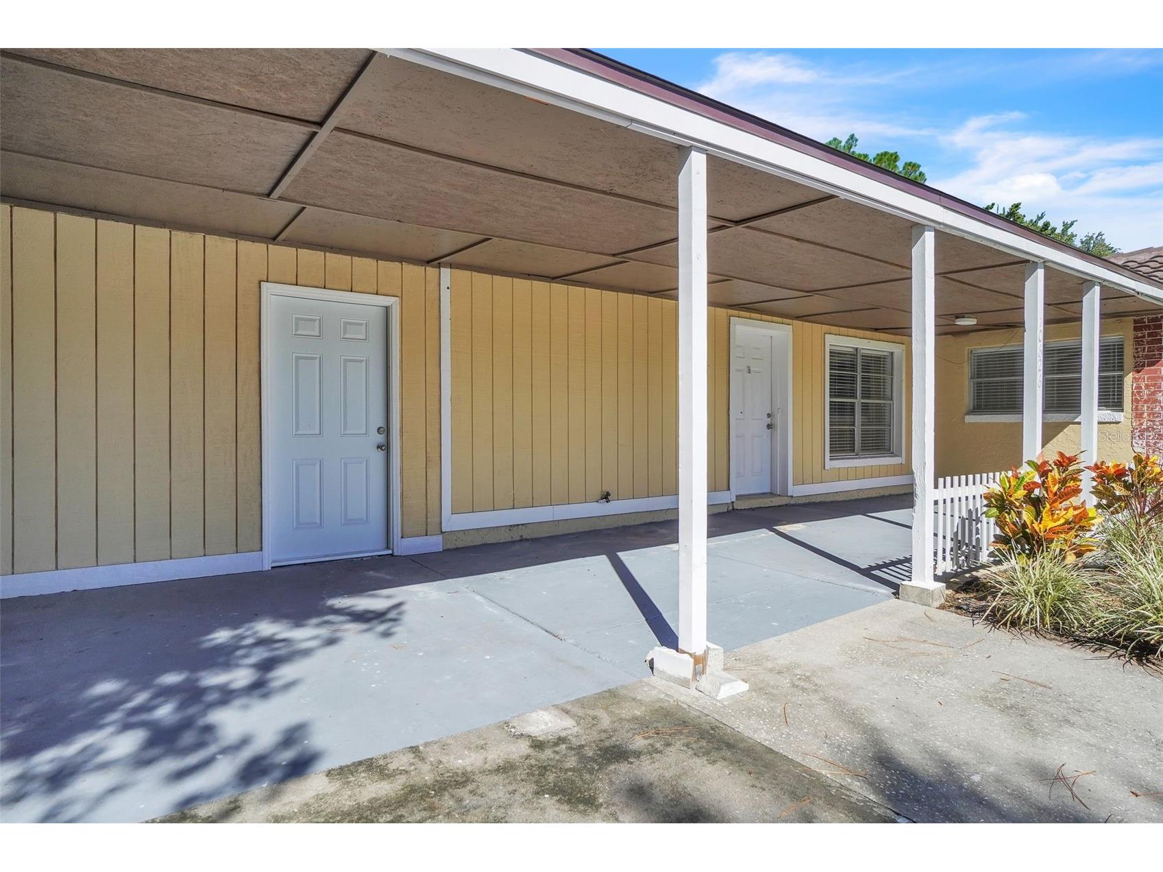 10626 Deergrass Lane Orlando FL 32821 O6347492 image34