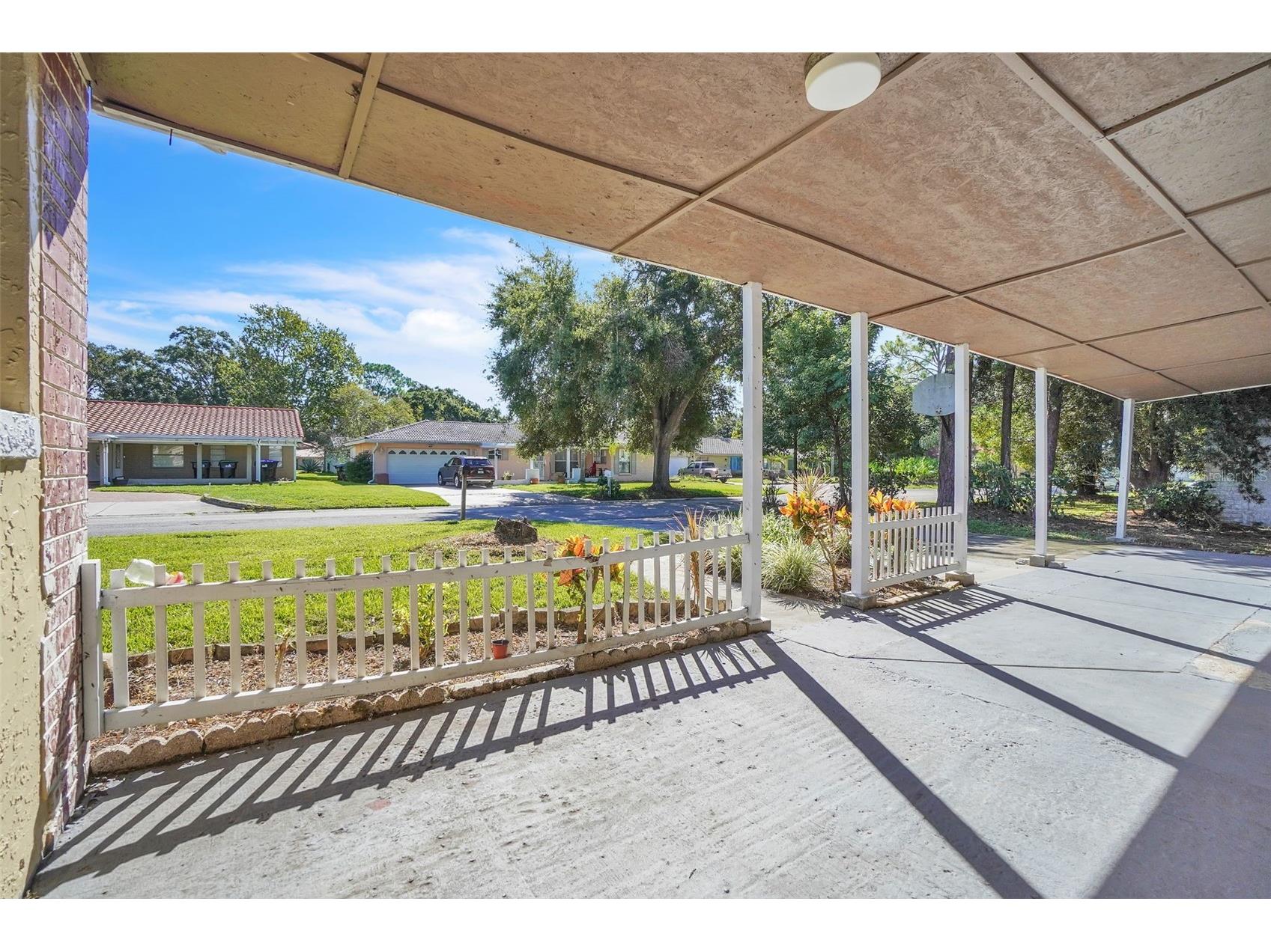 10626 Deergrass Lane Orlando FL 32821 O6347492 image35