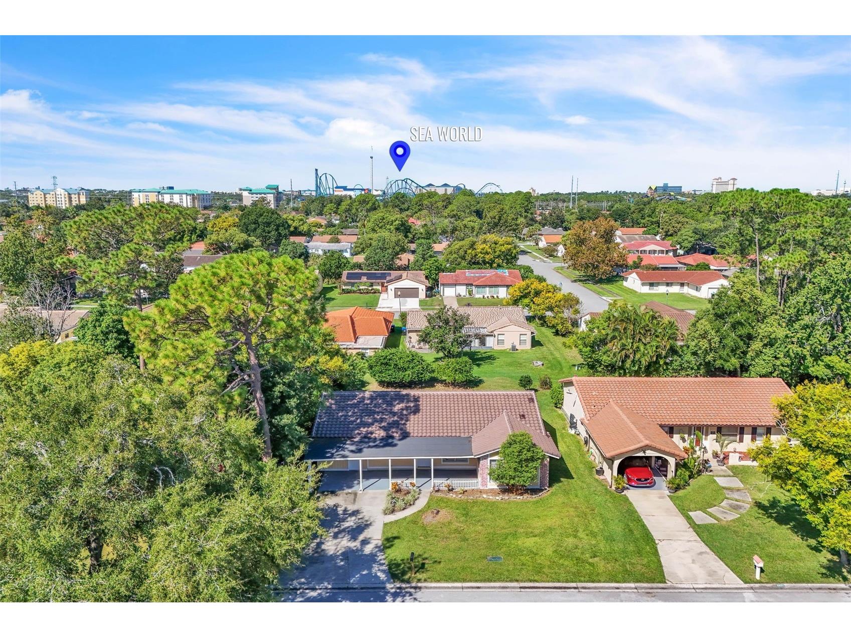 10626 Deergrass Lane Orlando FL 32821 O6347492 image36