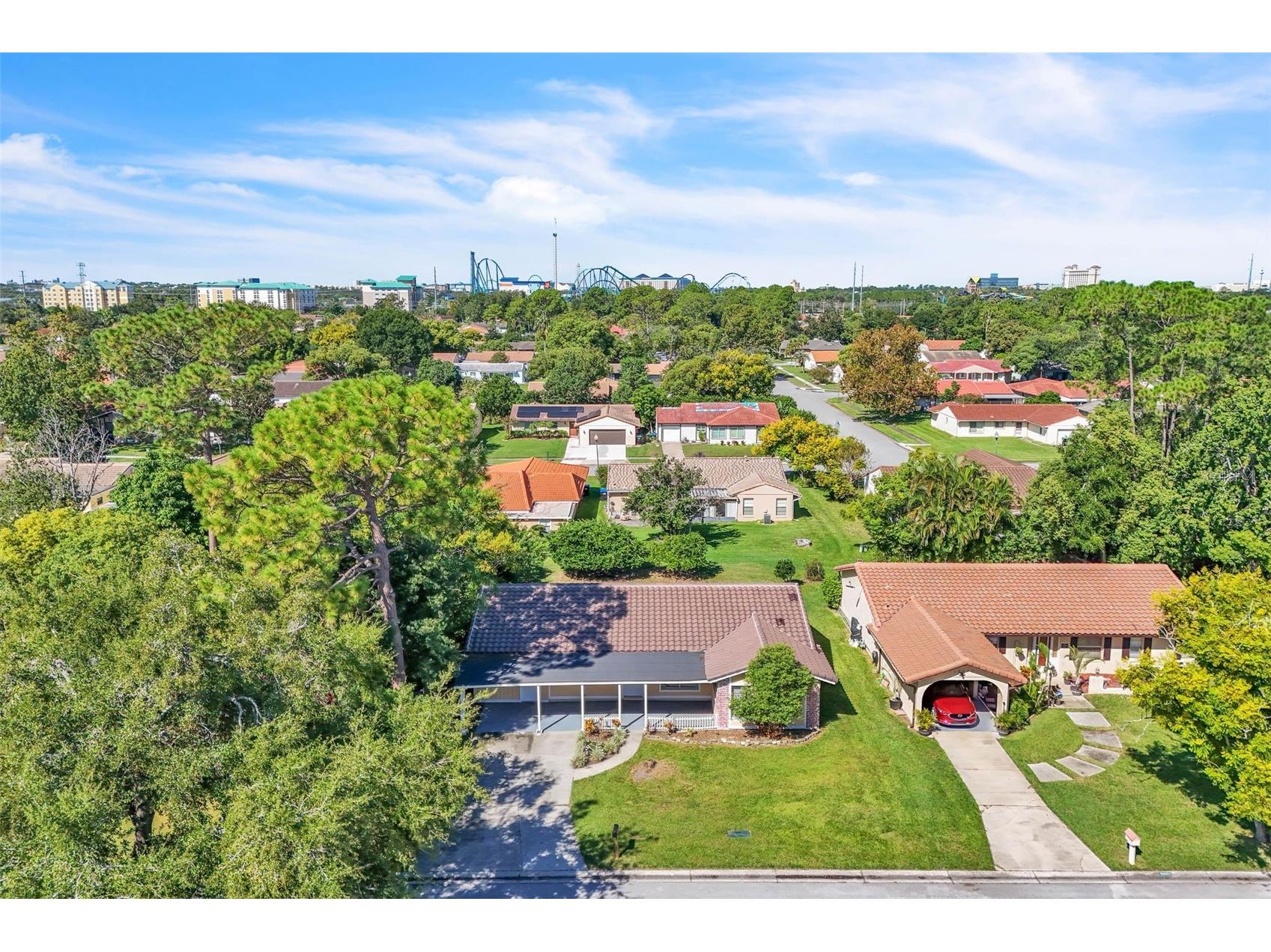 10626 Deergrass Lane Orlando FL 32821 O6347492 image37