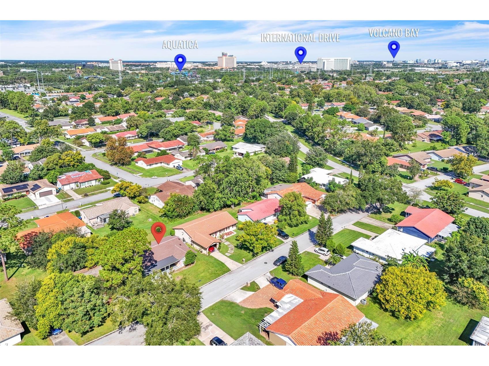 10626 Deergrass Lane Orlando FL 32821 O6347492 image38