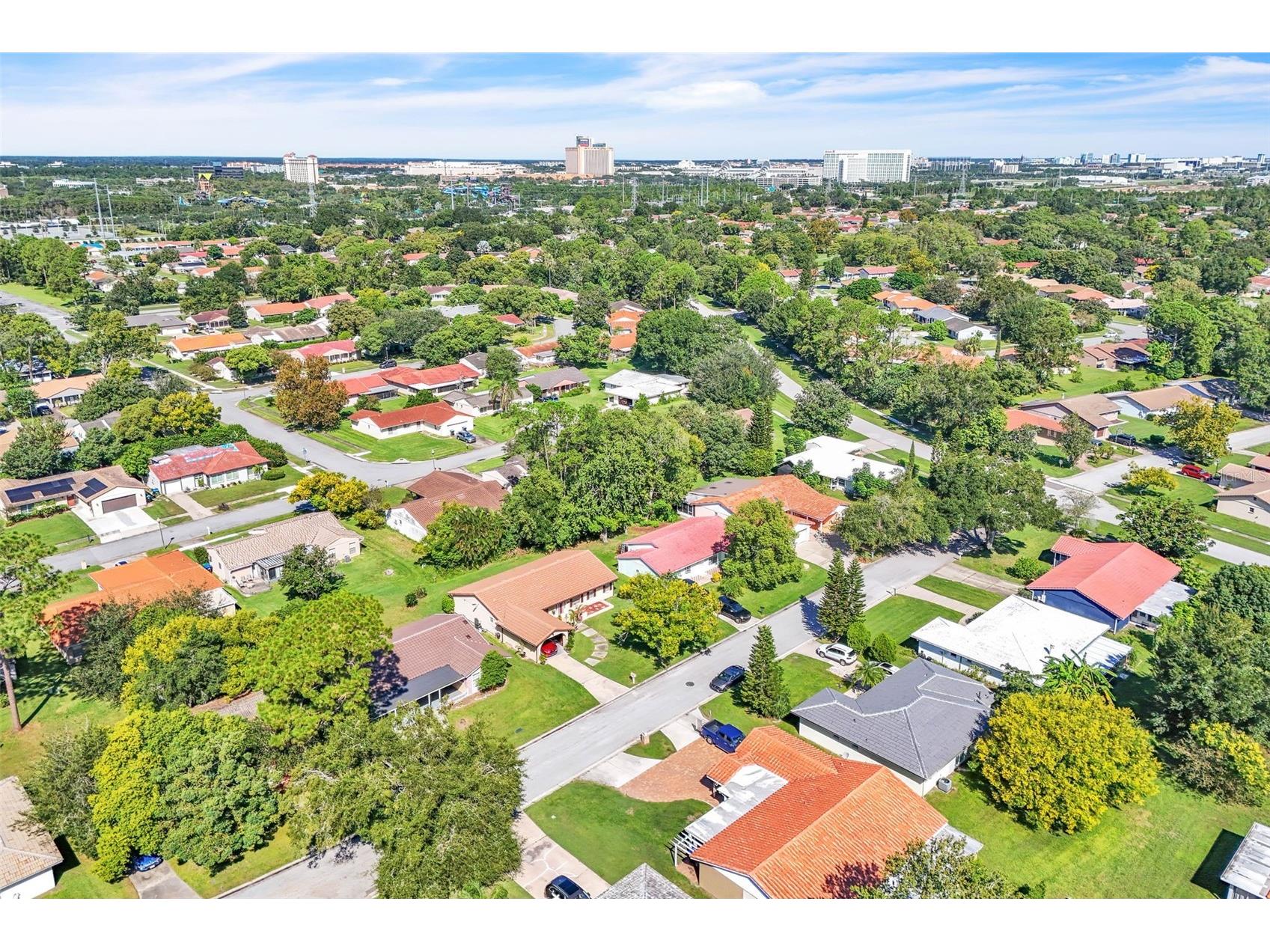10626 Deergrass Lane Orlando FL 32821 O6347492 image39