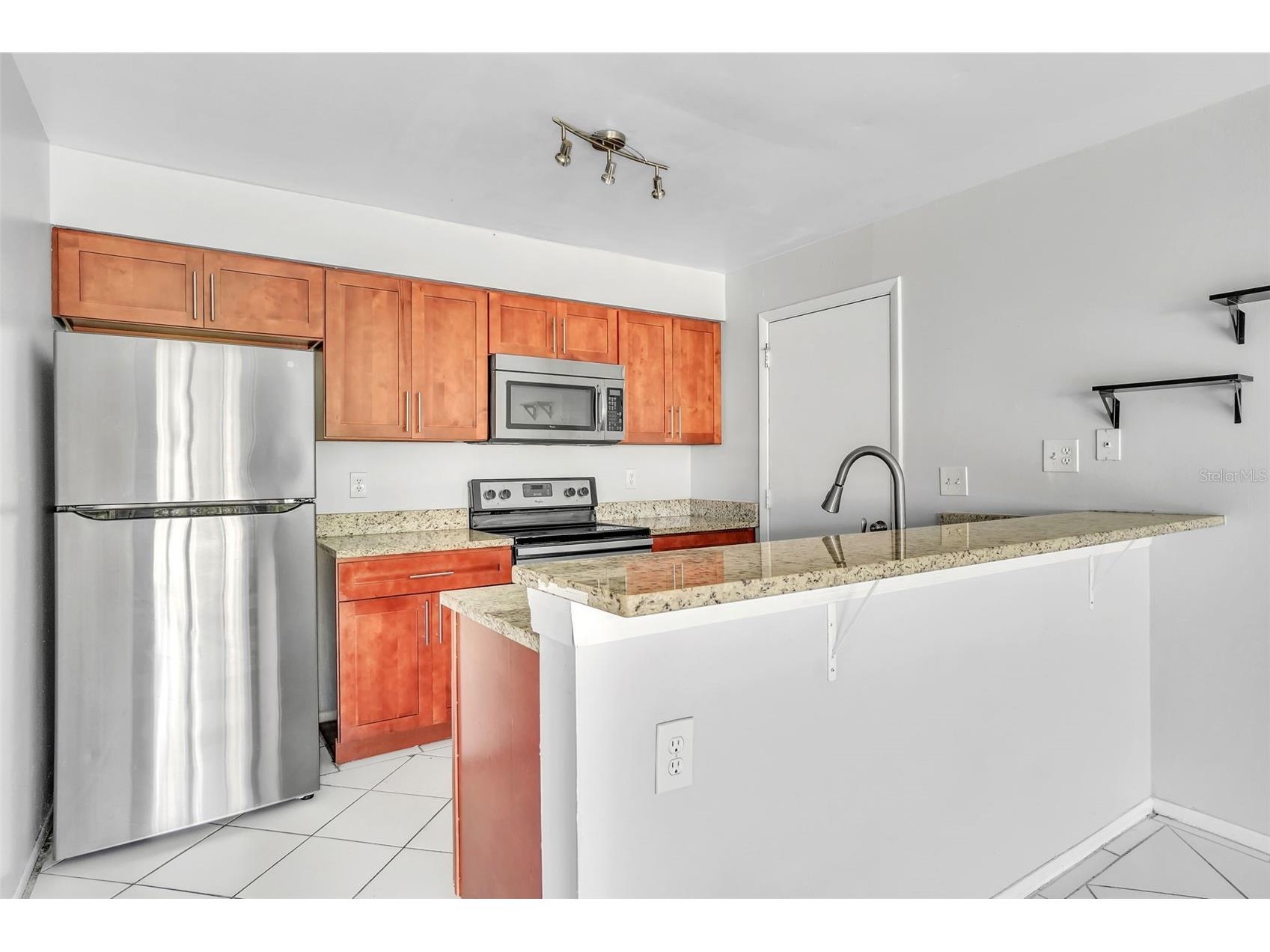 10626 Deergrass Lane Orlando FL 32821 O6347492 image4