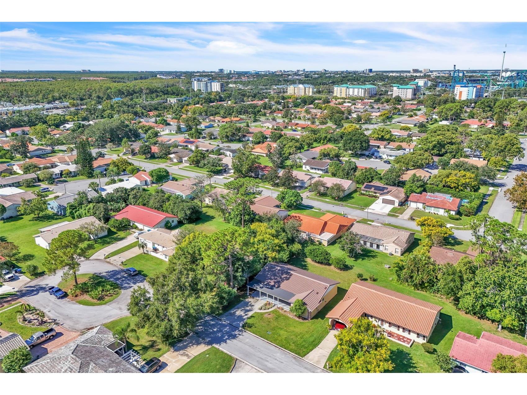 10626 Deergrass Lane Orlando FL 32821 O6347492 image40