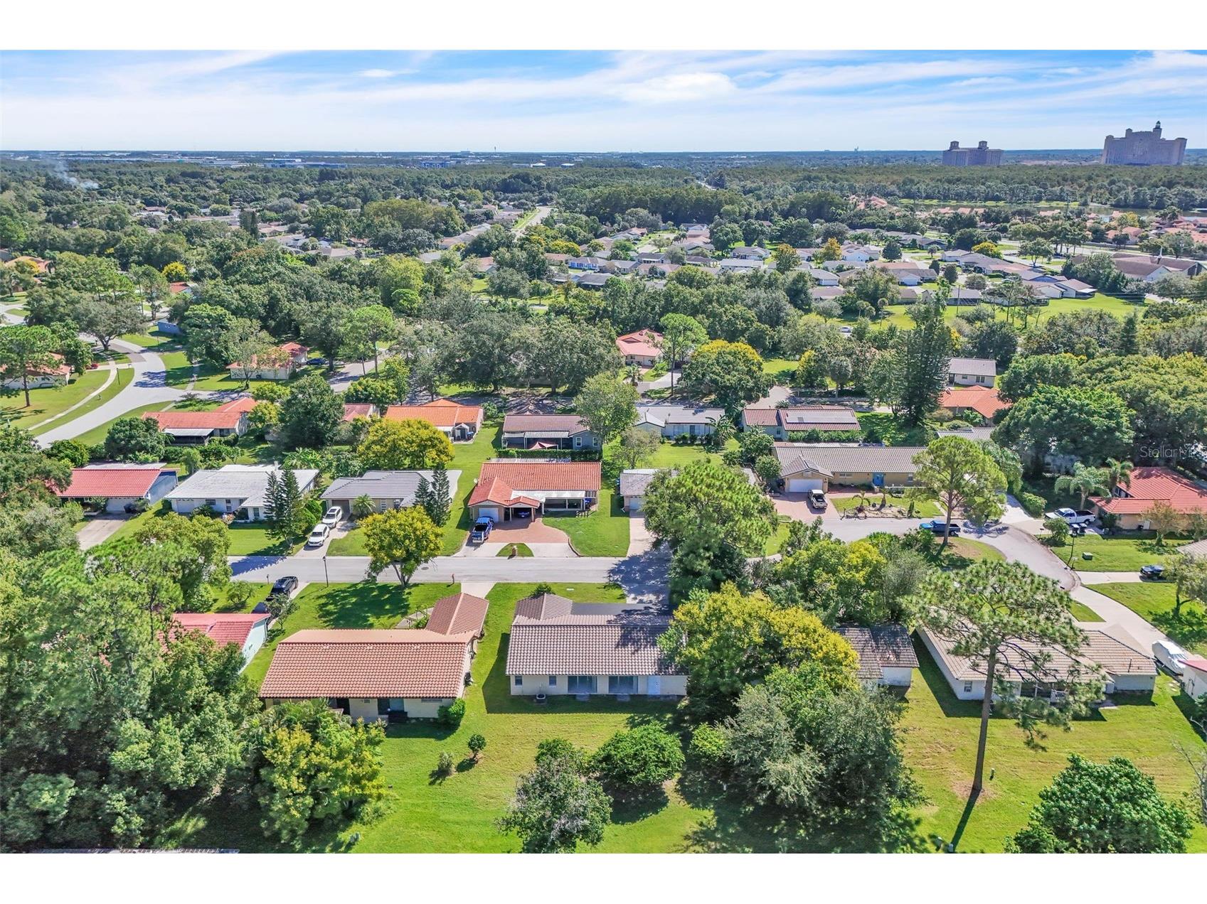 10626 Deergrass Lane Orlando FL 32821 O6347492 image41