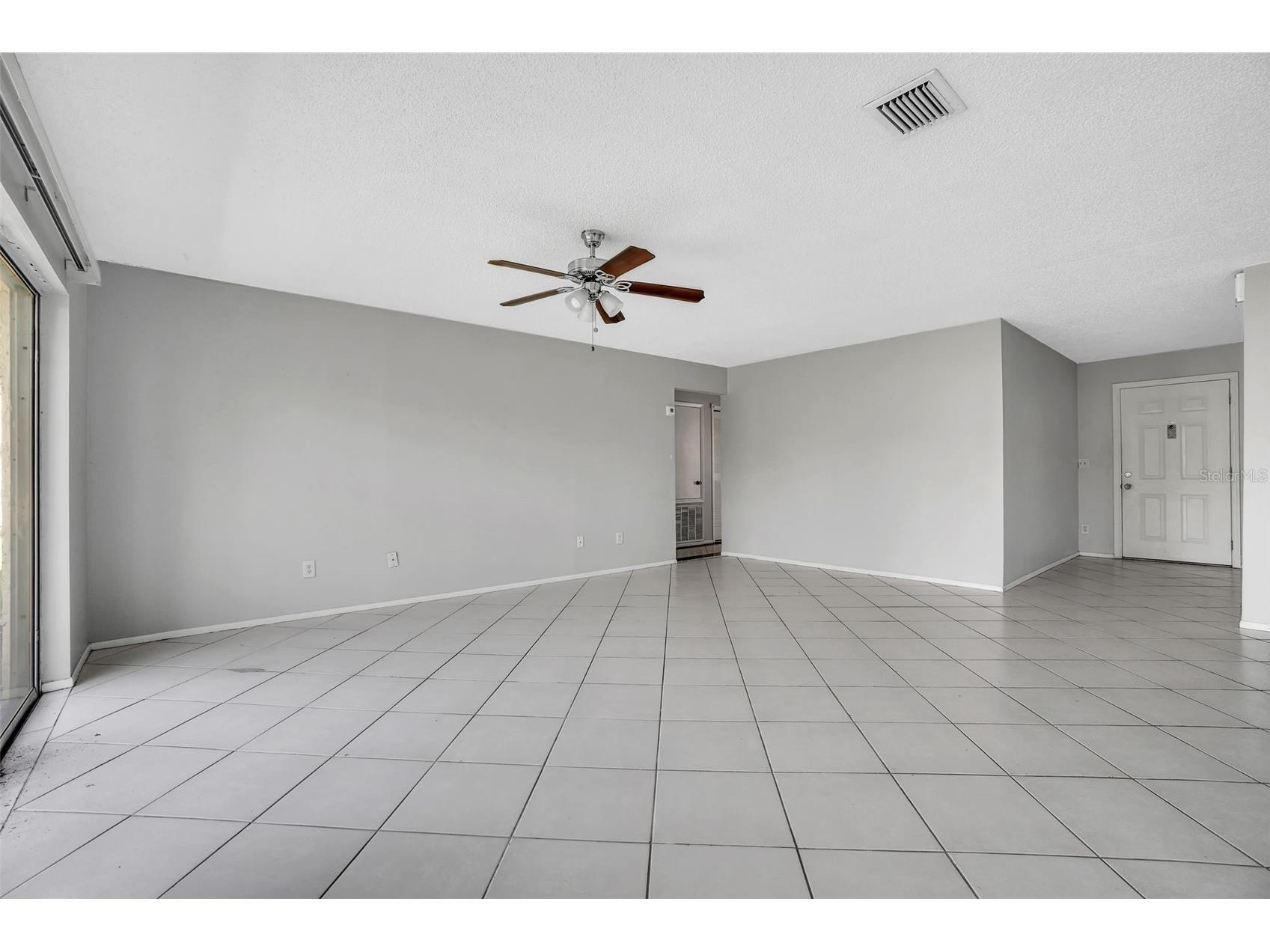 10626 Deergrass Lane Orlando FL 32821 O6347492 image5
