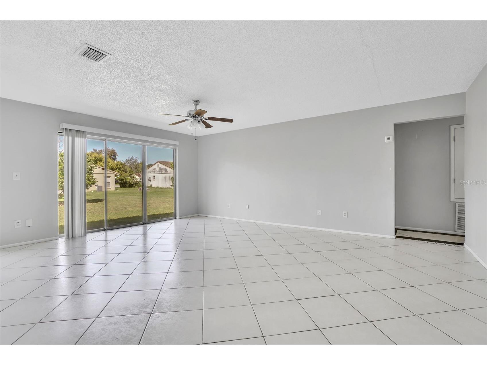 10626 Deergrass Lane Orlando FL 32821 O6347492 image6