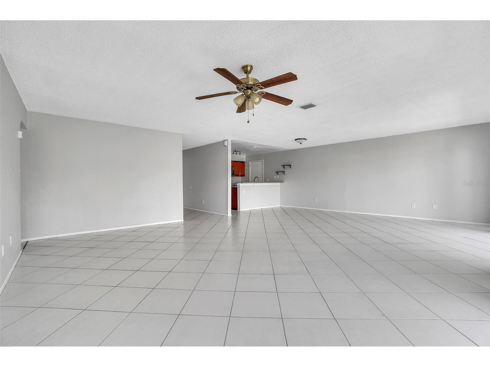 10626 Deergrass Lane Orlando FL 32821 O6347492 image7