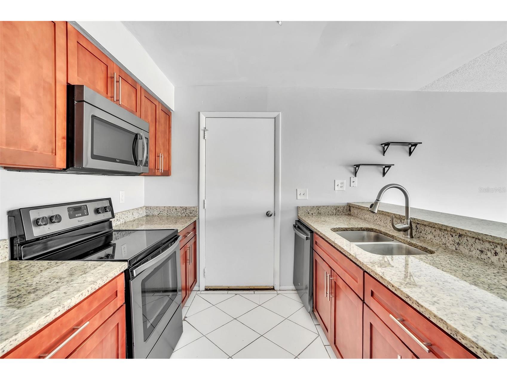 10626 Deergrass Lane Orlando FL 32821 O6347492 image8