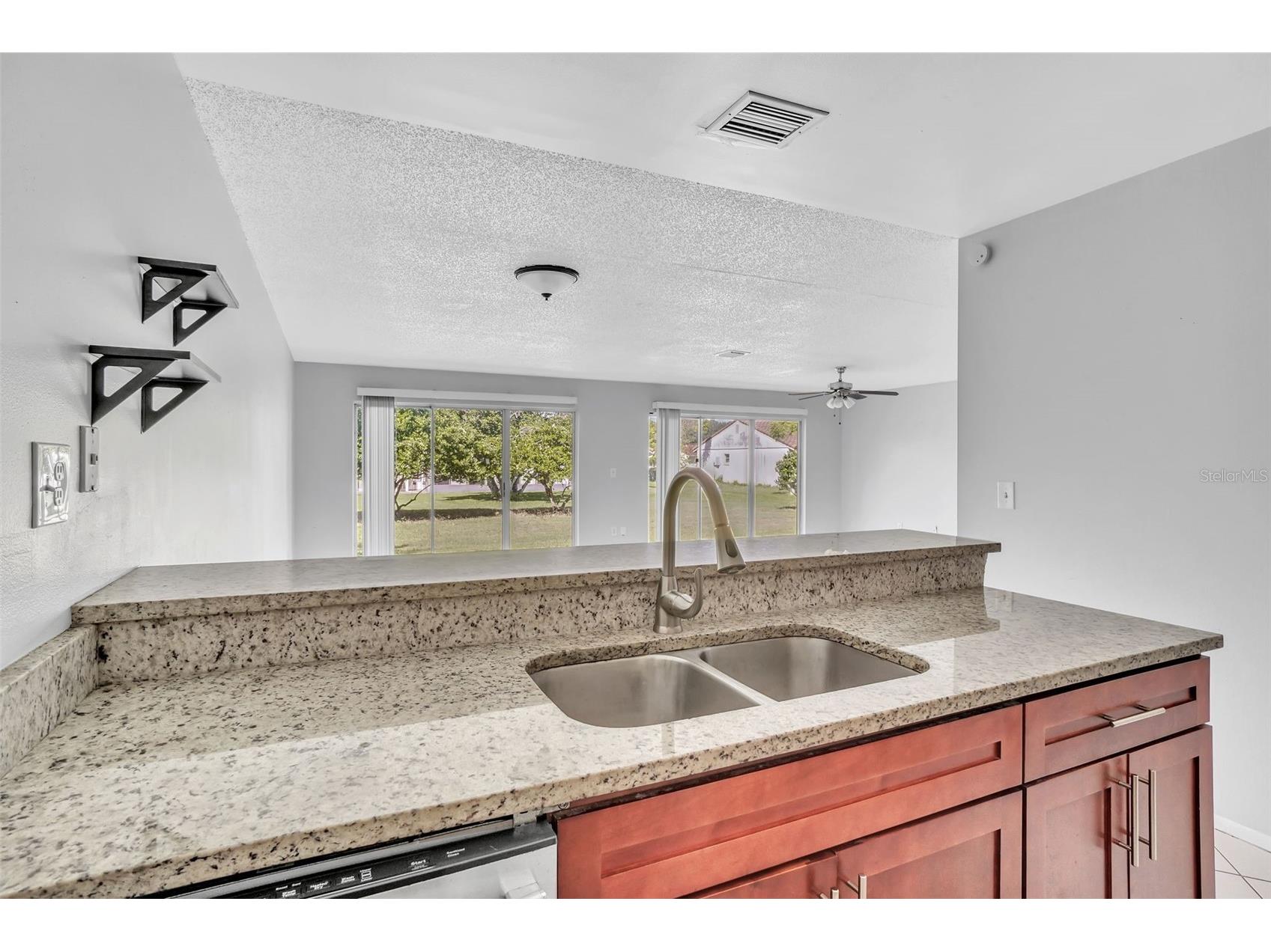 10626 Deergrass Lane Orlando FL 32821 O6347492 image9