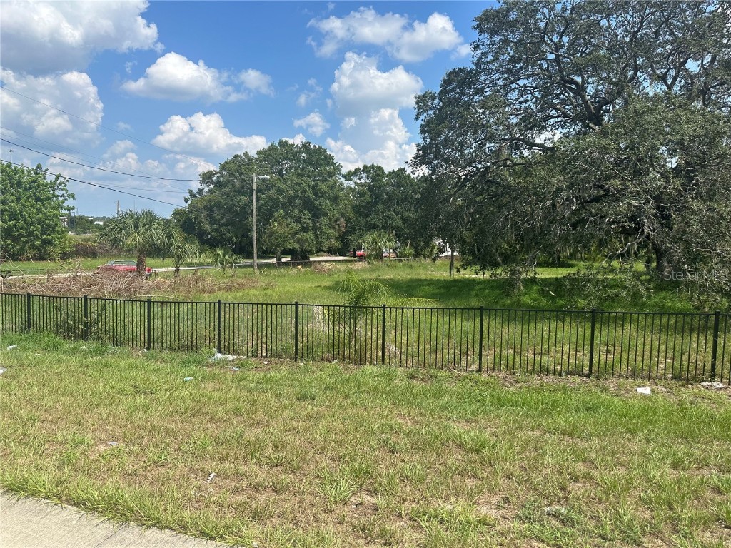 10626 E Bay Road Gibsonton FL 33534 - BULL FROG CREEK T3468752 image1