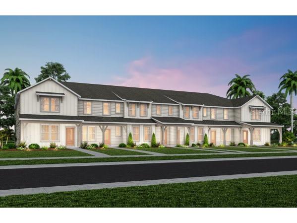 10626 Evening Star Street Orlando FL 32829 O6399392 image1