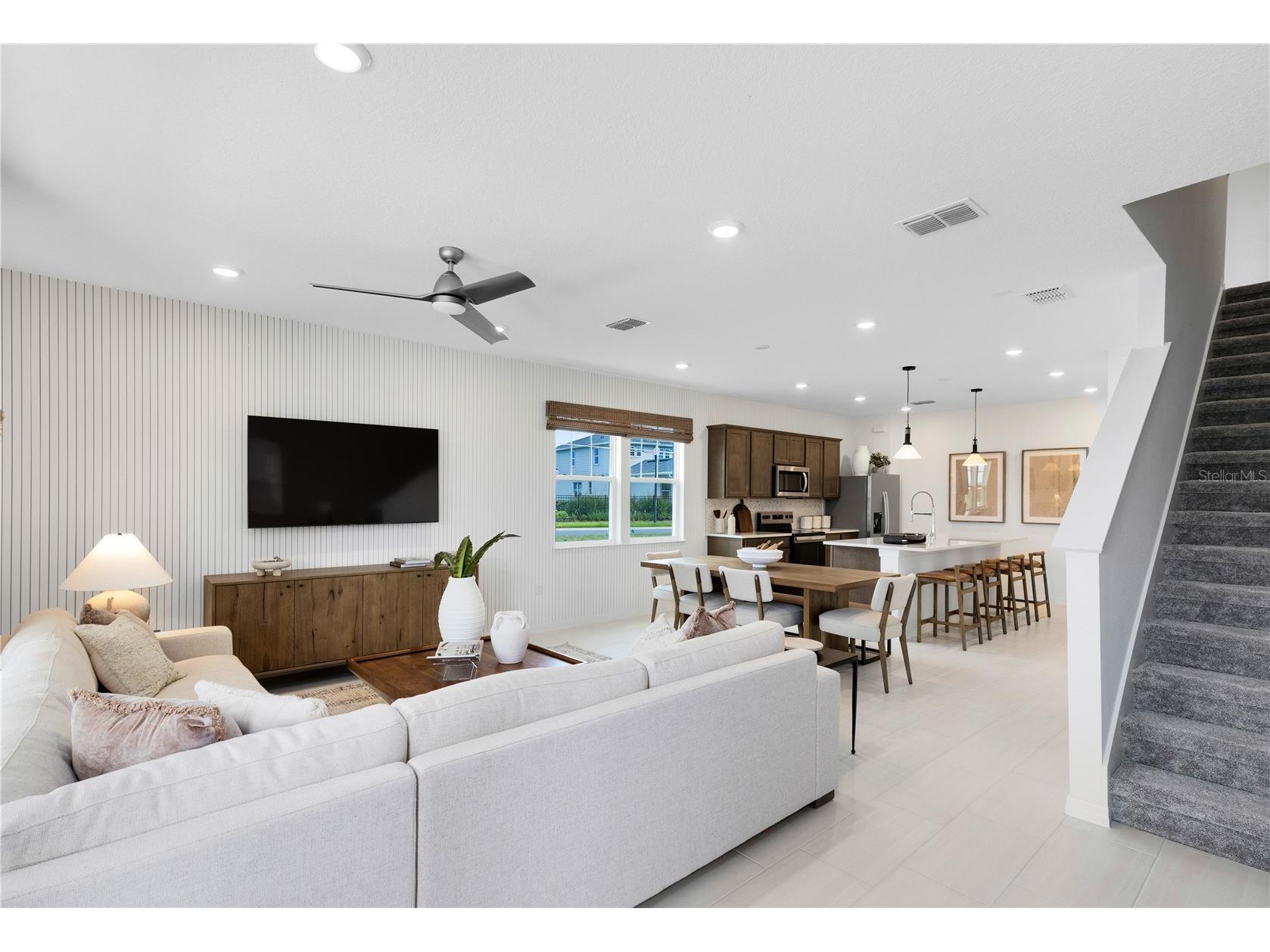 10626 Evening Star Street Orlando FL 32829 O6399392 image13