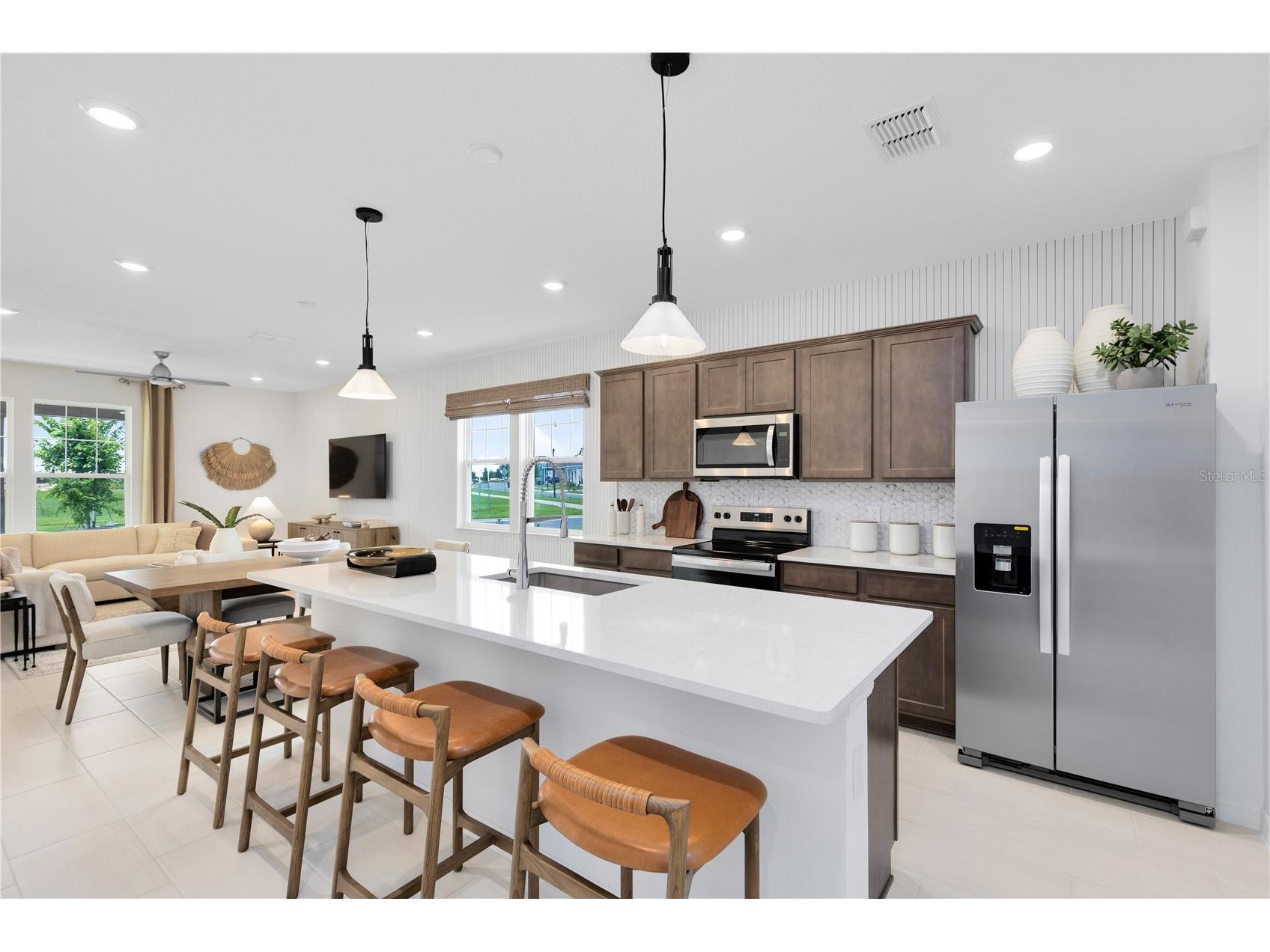 10626 Evening Star Street Orlando FL 32829 O6399392 image3