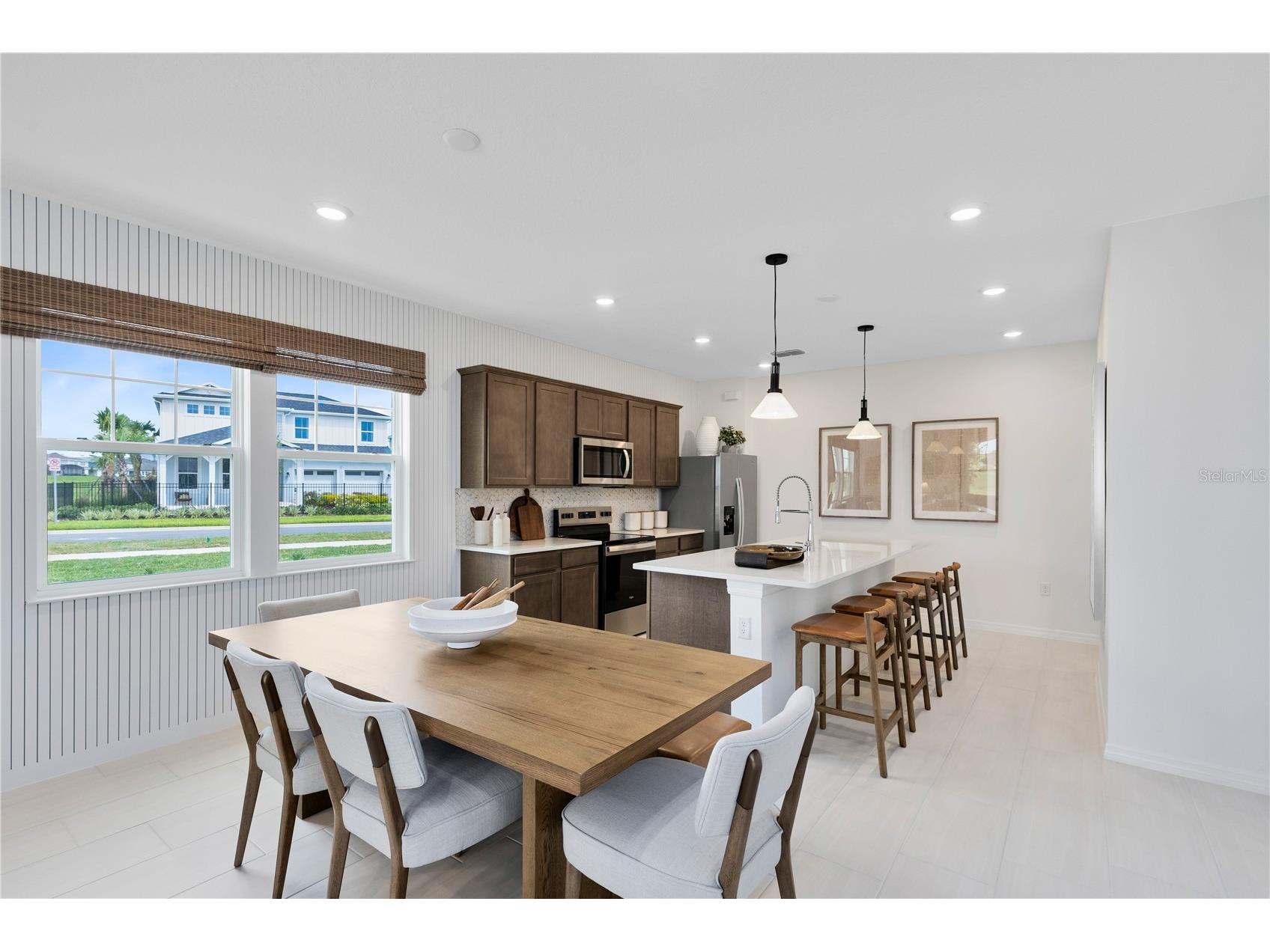 10626 Evening Star Street Orlando FL 32829 O6399392 image9
