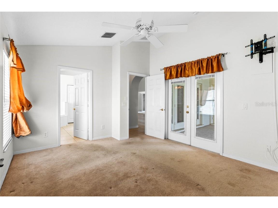 10626 Golden Cypress Court Orlando FL 32836 S5111895 image14