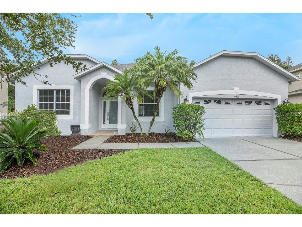 10626 Grand Riviere Drive Tampa FL 33647 O5963256 image1