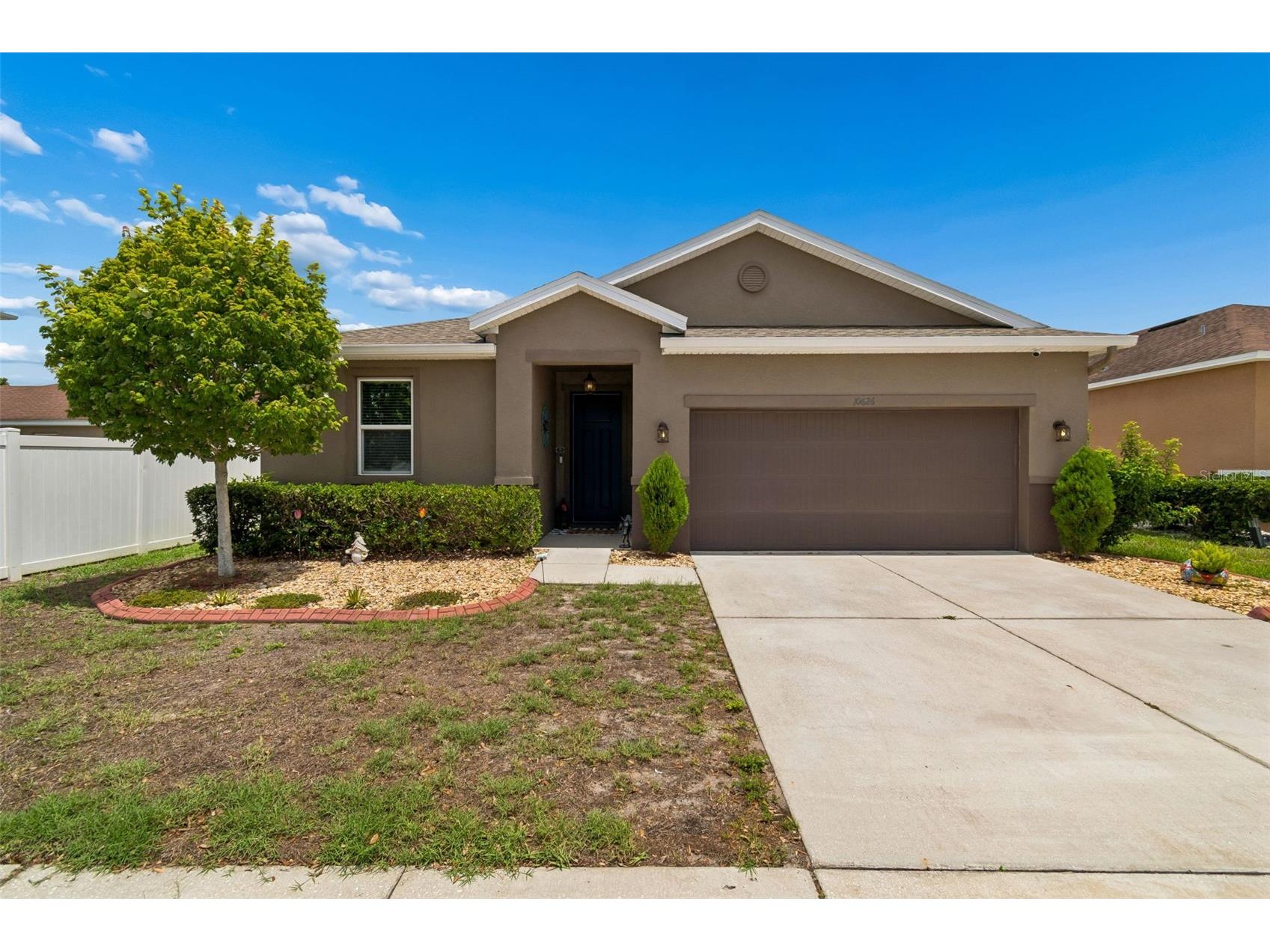 10626 Laguna Plains Drive Riverview FL 33578 TB8513188 image1