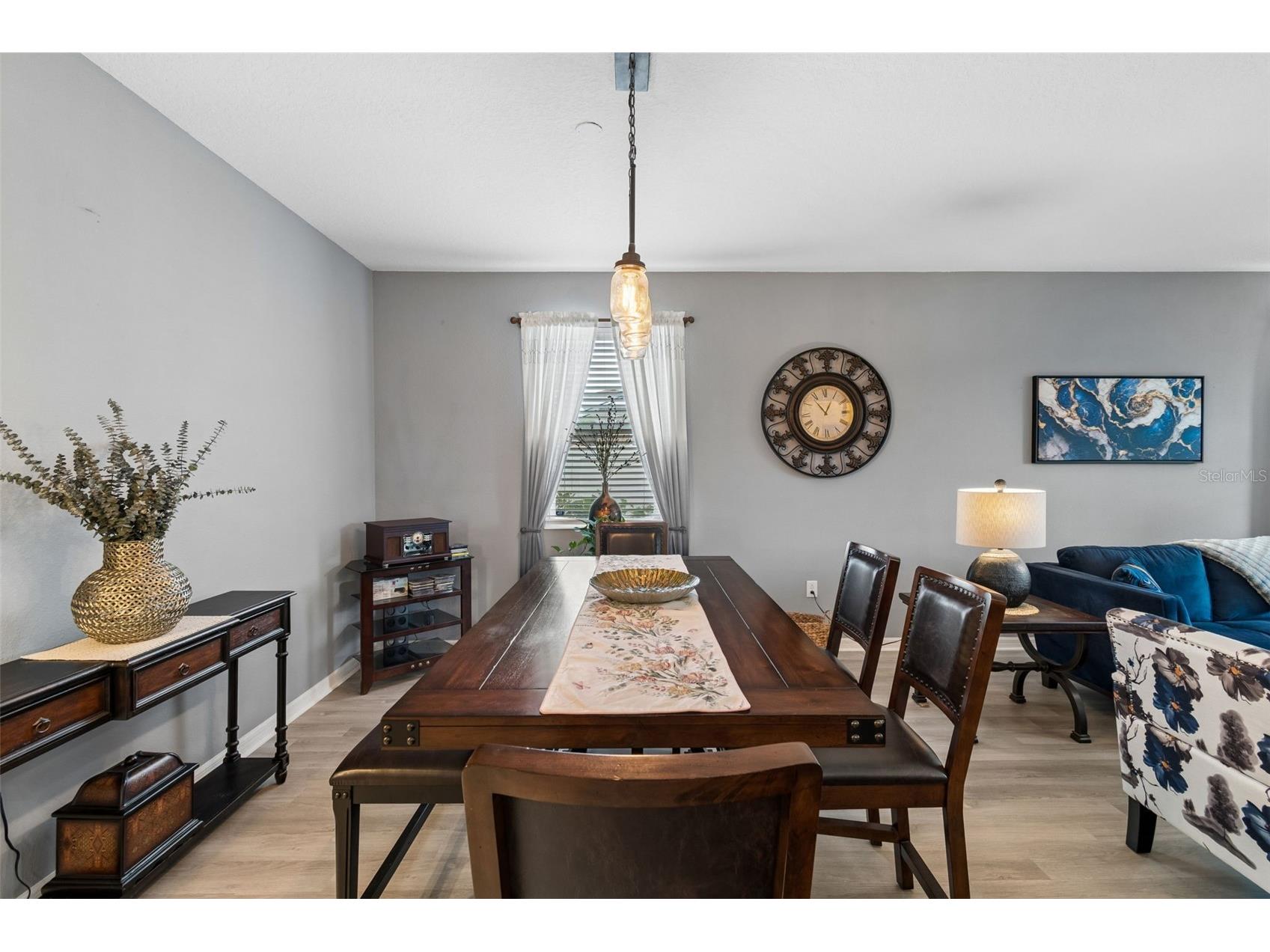 10626 Laguna Plains Drive Riverview FL 33578 TB8513188 image10
