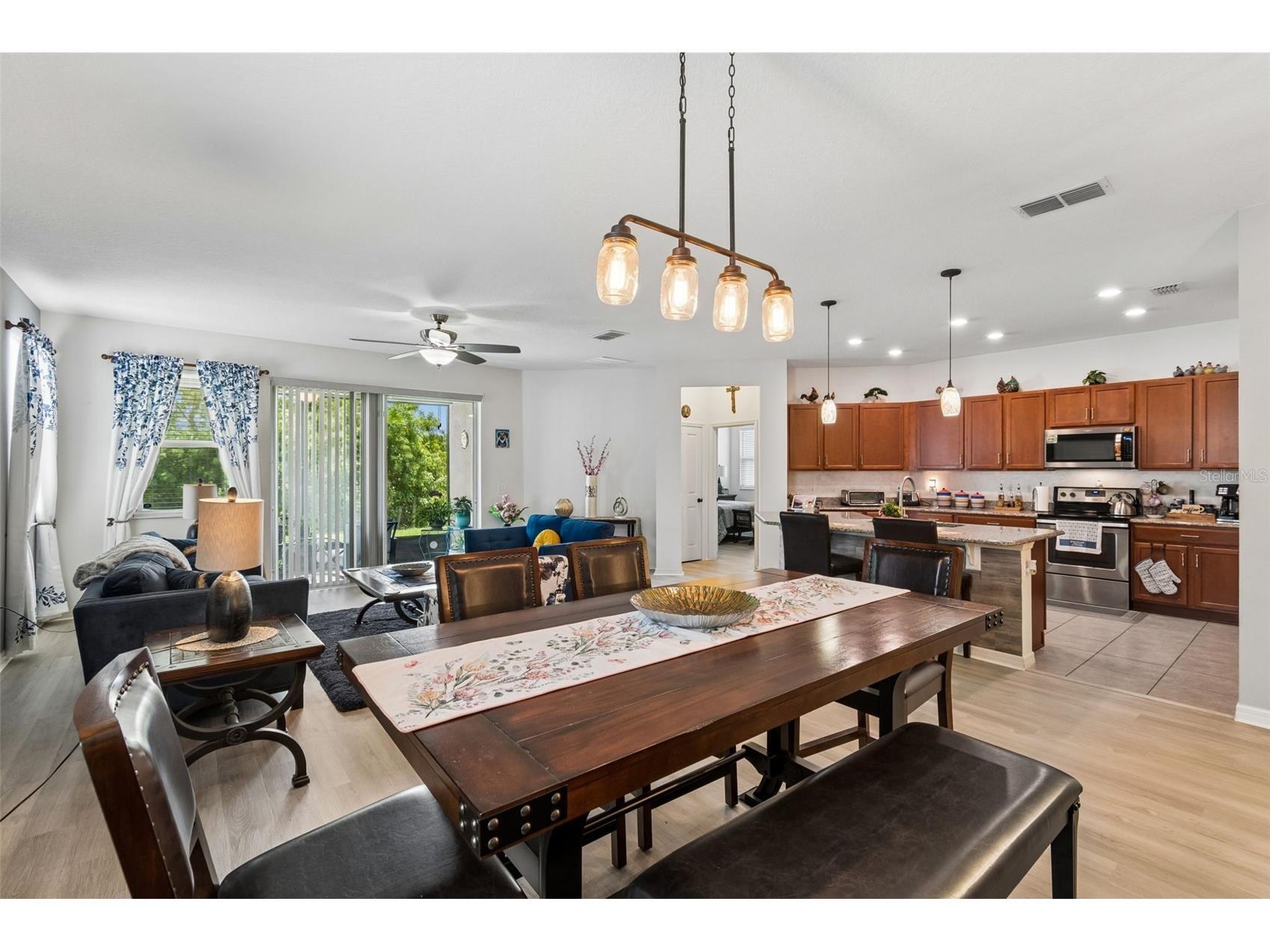 10626 Laguna Plains Drive Riverview FL 33578 TB8513188 image11