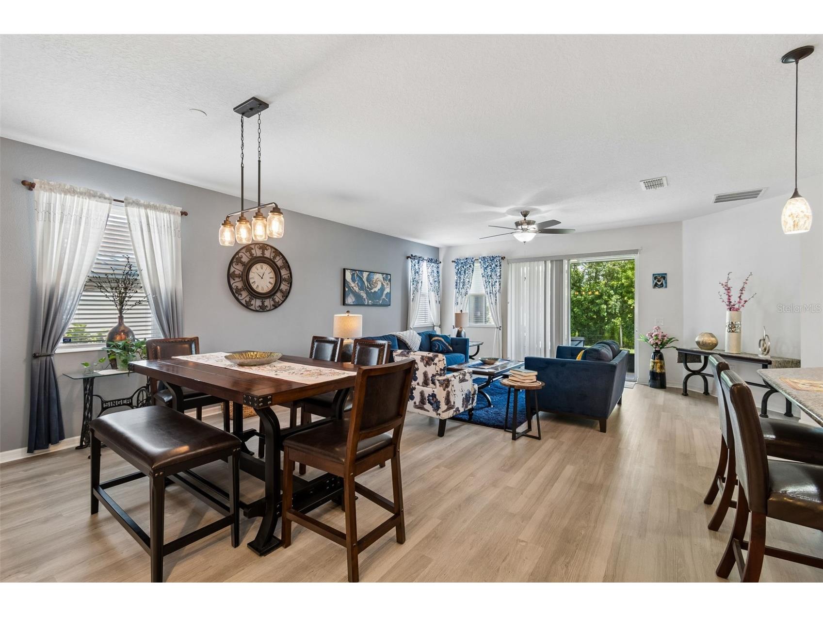 10626 Laguna Plains Drive Riverview FL 33578 TB8513188 image12