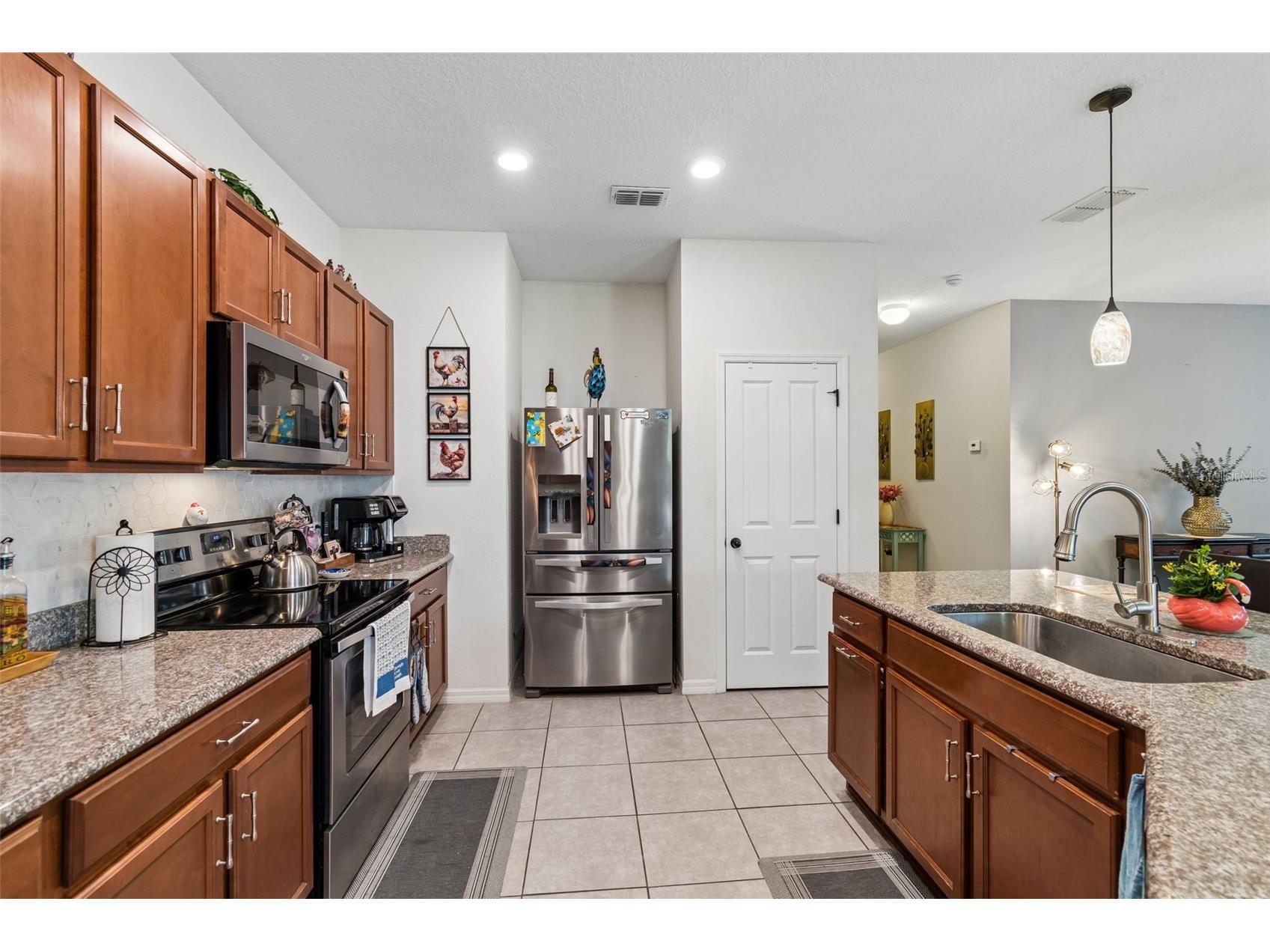 10626 Laguna Plains Drive Riverview FL 33578 TB8513188 image13