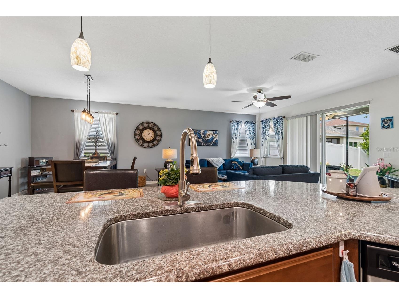 10626 Laguna Plains Drive Riverview FL 33578 TB8513188 image14