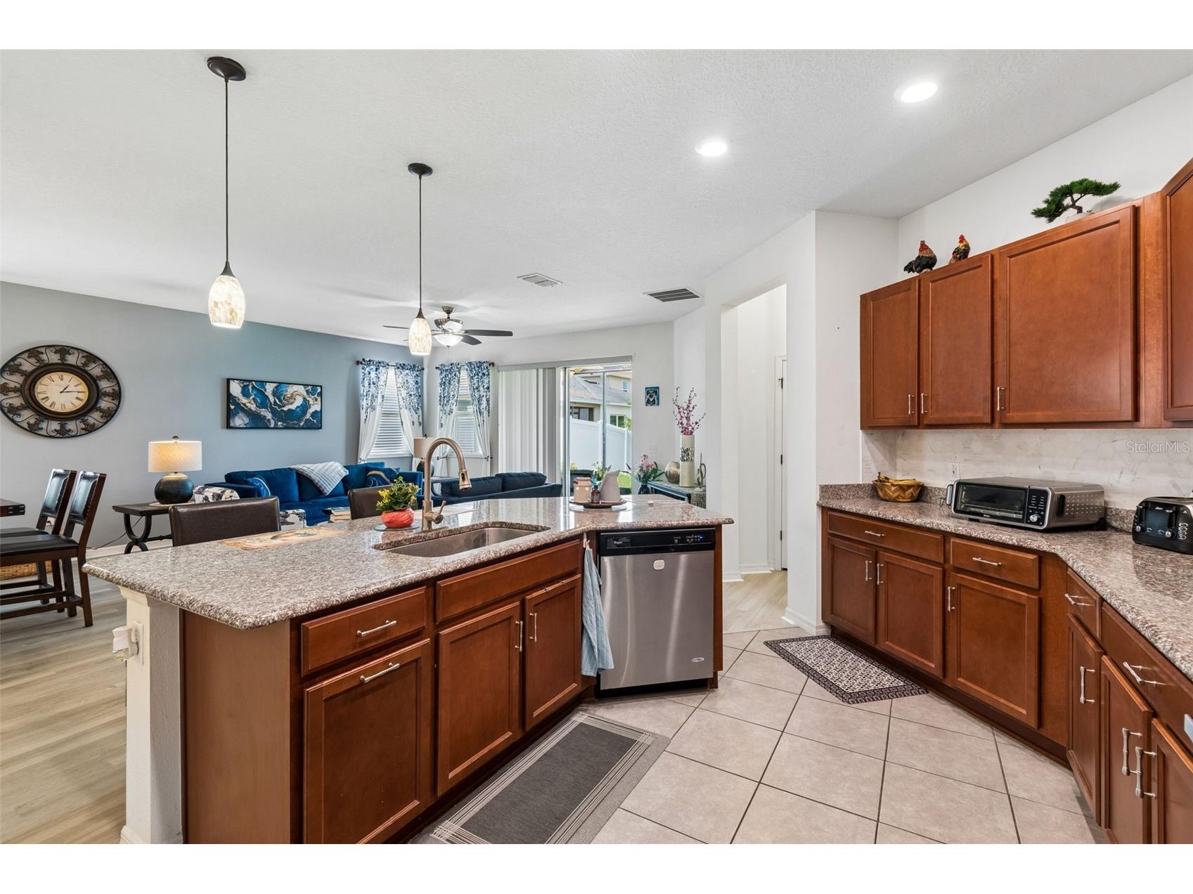 10626 Laguna Plains Drive Riverview FL 33578 TB8513188 image15