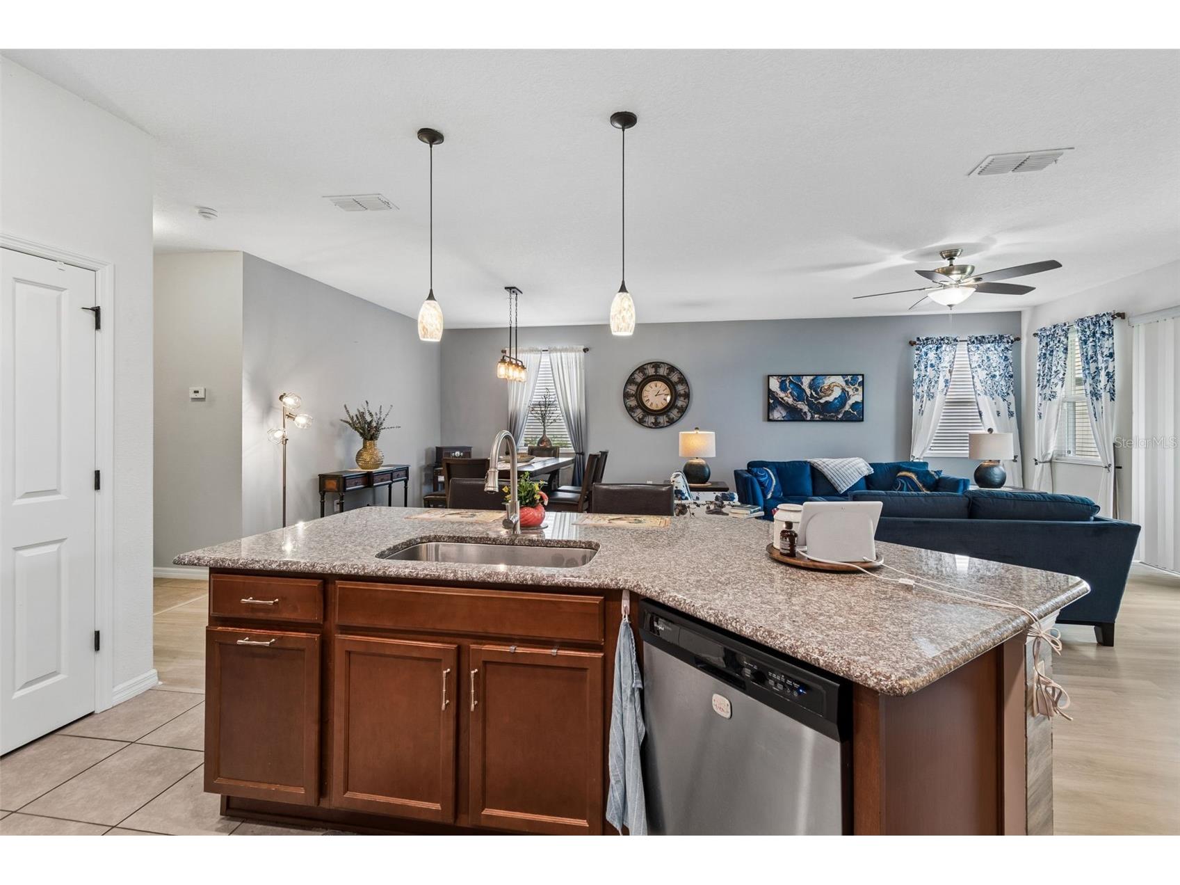 10626 Laguna Plains Drive Riverview FL 33578 TB8513188 image16