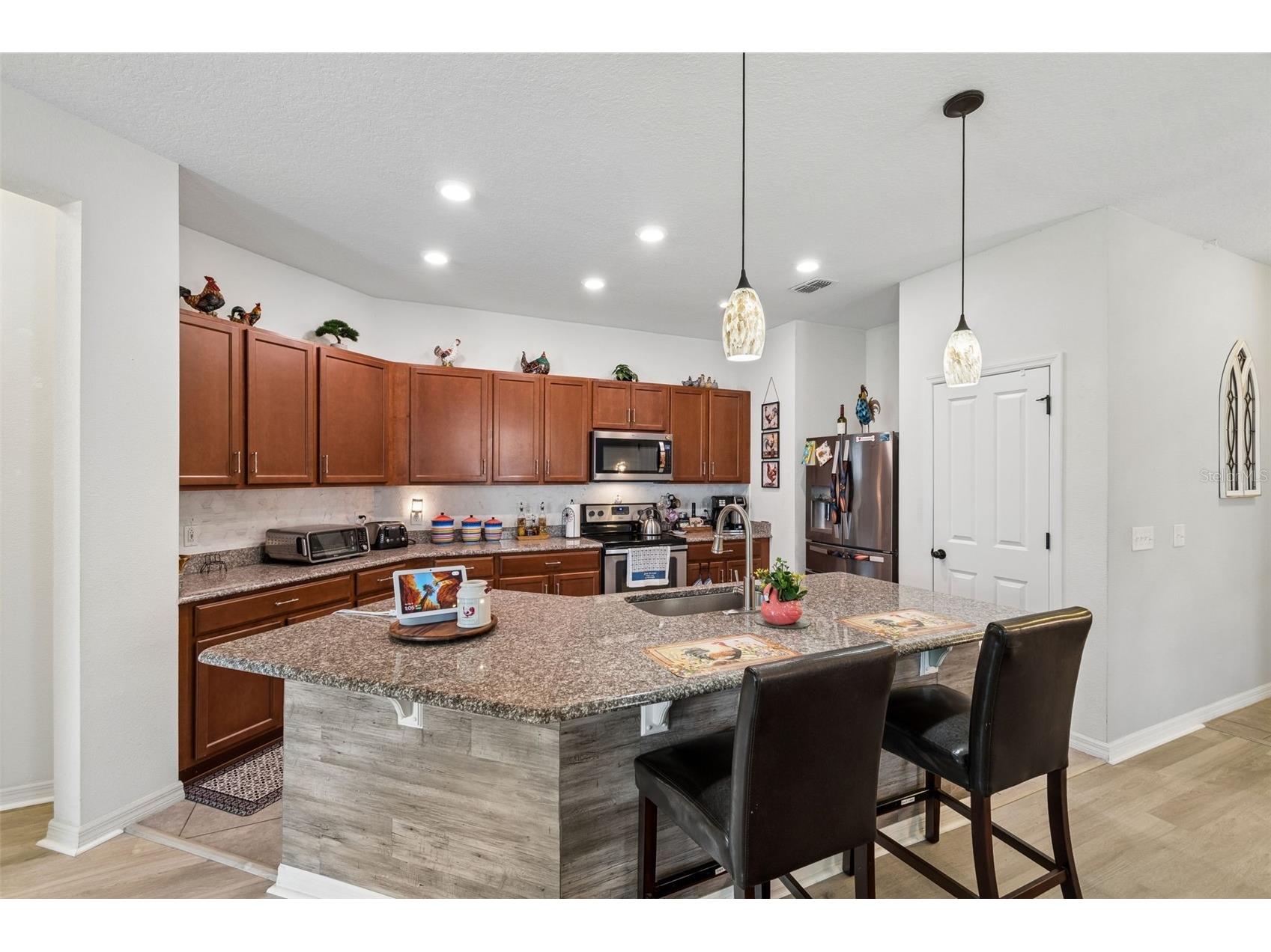 10626 Laguna Plains Drive Riverview FL 33578 TB8513188 image17