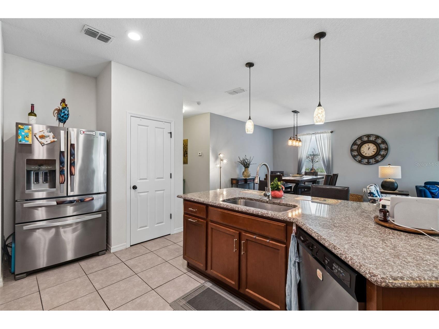 10626 Laguna Plains Drive Riverview FL 33578 TB8513188 image18