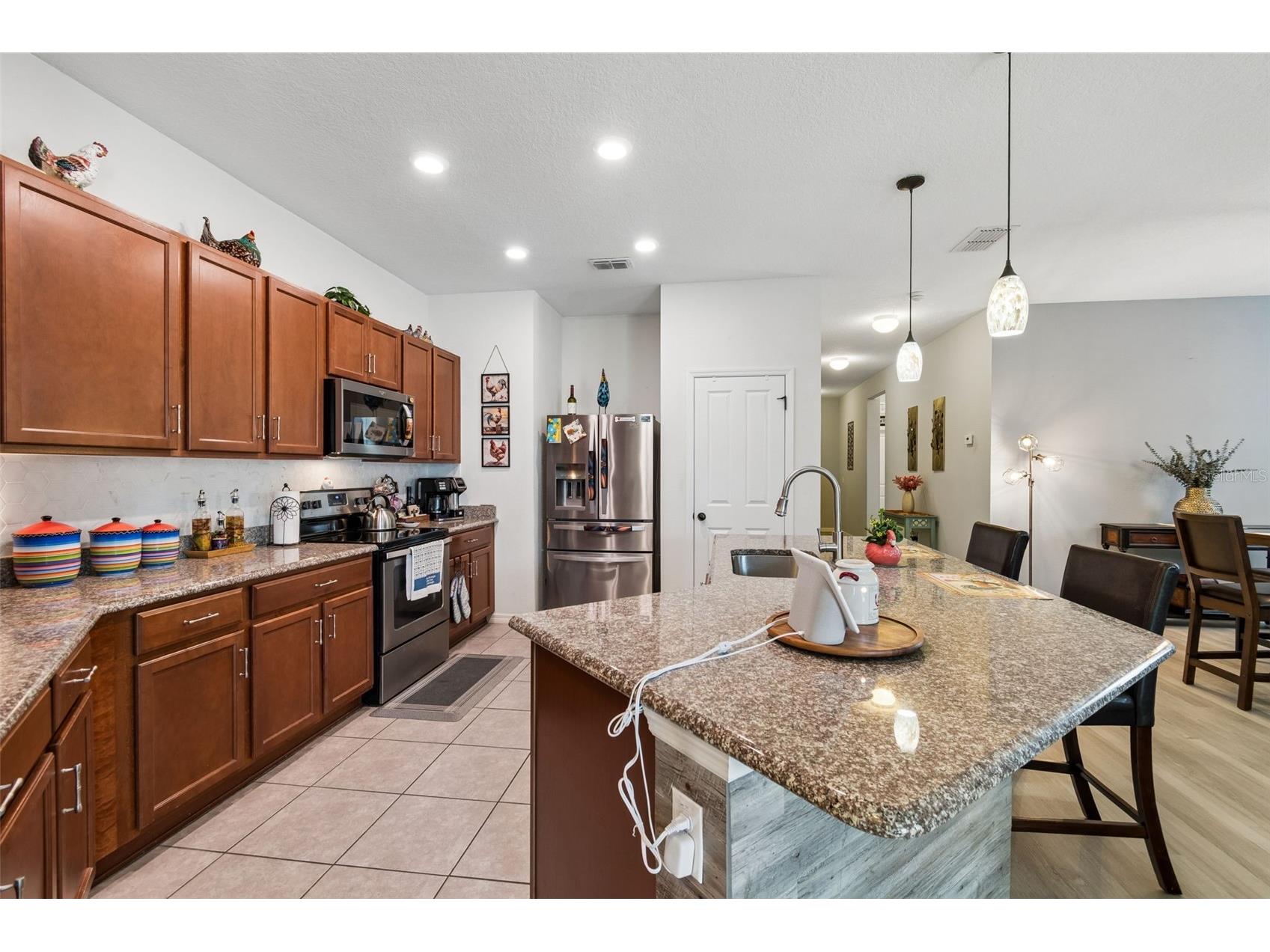 10626 Laguna Plains Drive Riverview FL 33578 TB8513188 image19