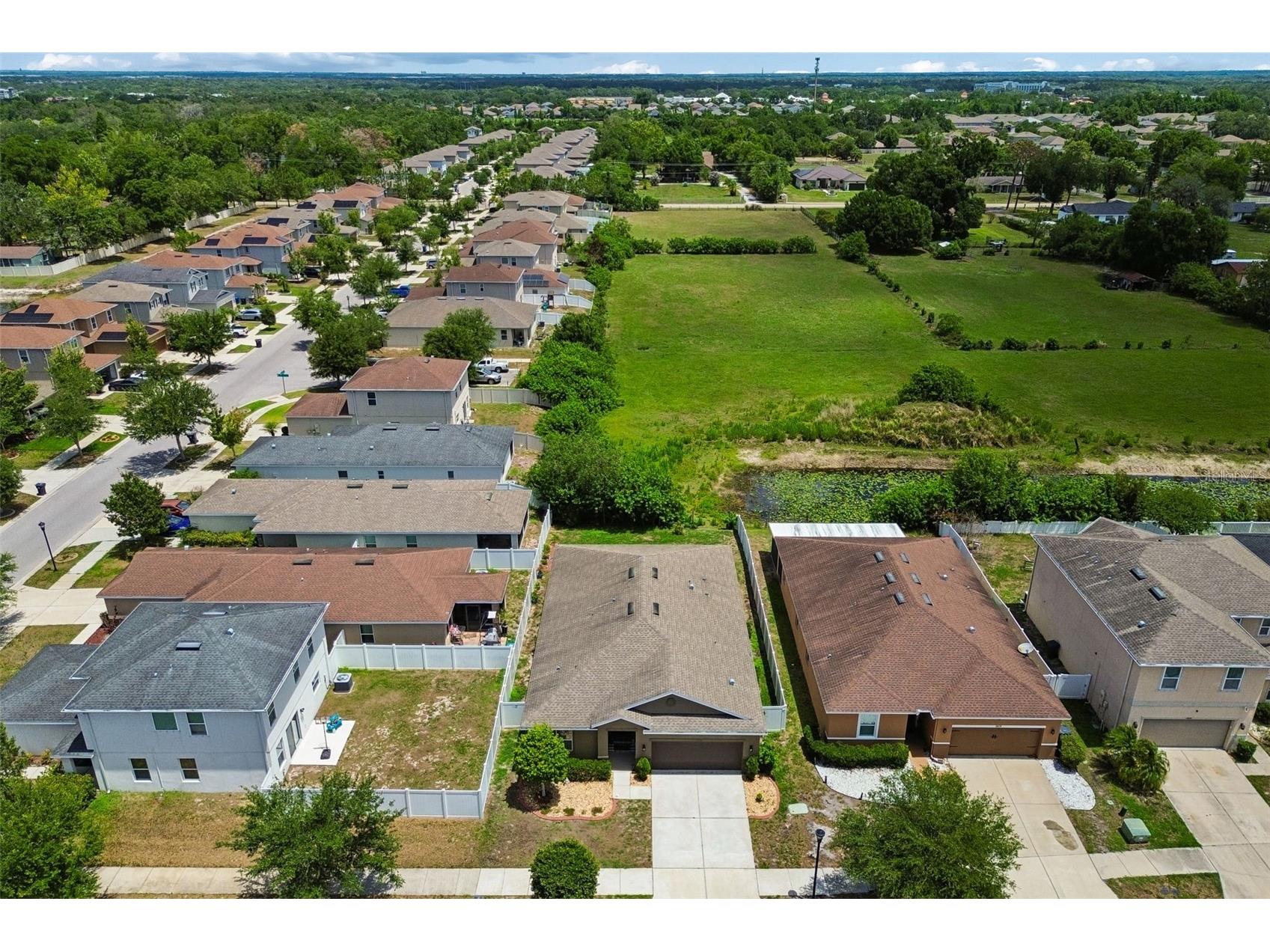 10626 Laguna Plains Drive Riverview FL 33578 TB8513188 image2