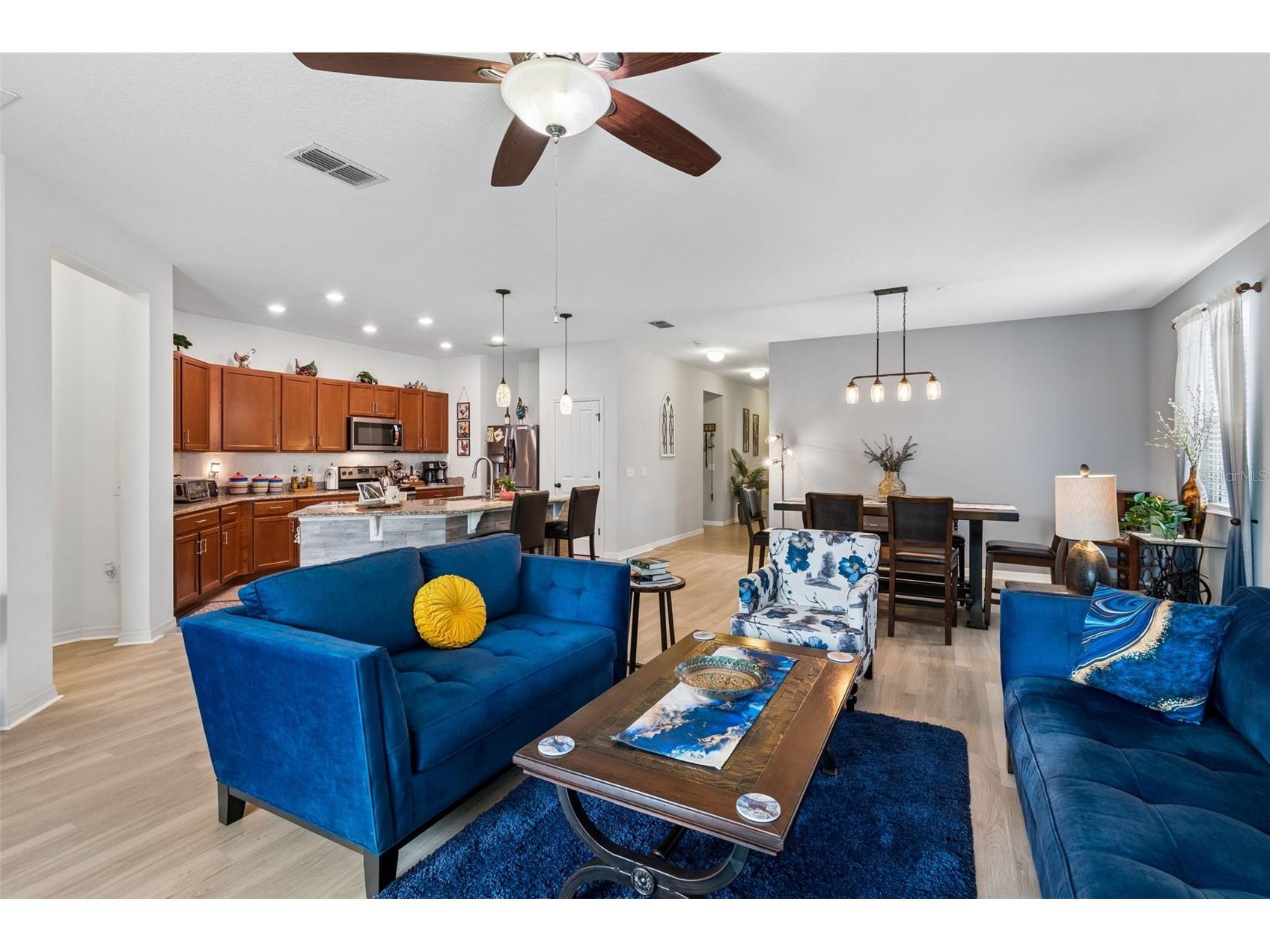 10626 Laguna Plains Drive Riverview FL 33578 TB8513188 image20