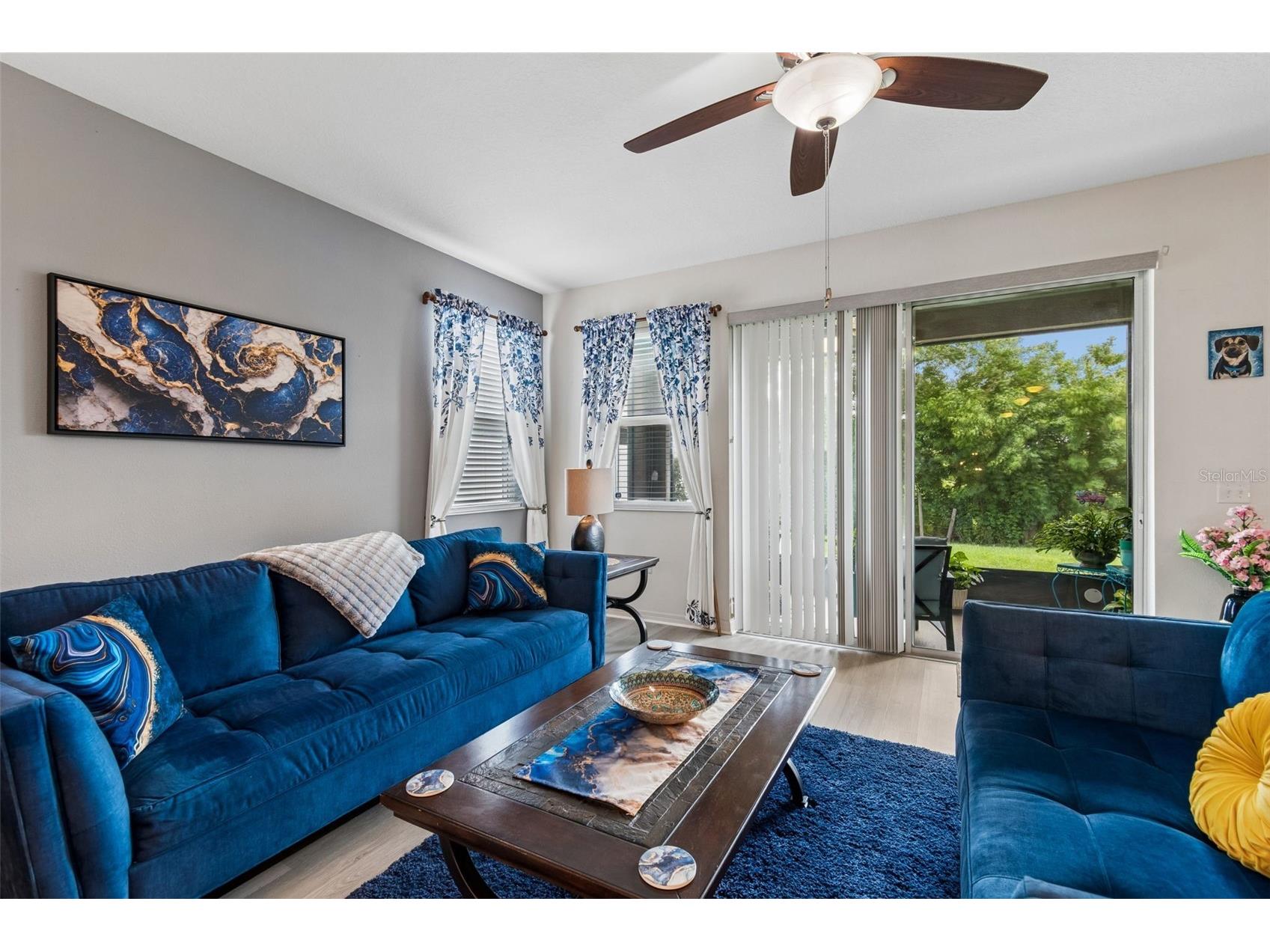 10626 Laguna Plains Drive Riverview FL 33578 TB8513188 image21