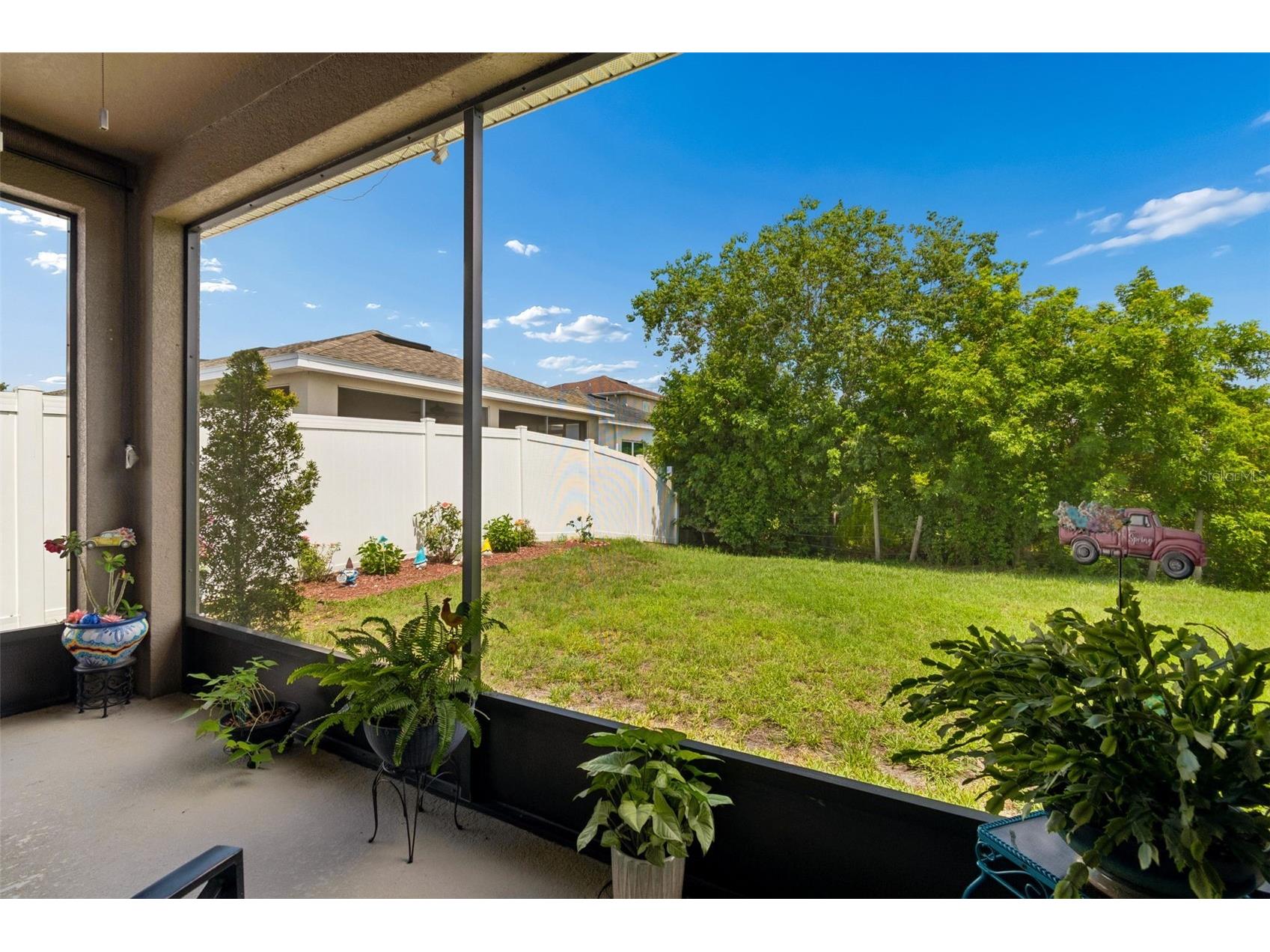 10626 Laguna Plains Drive Riverview FL 33578 TB8513188 image22