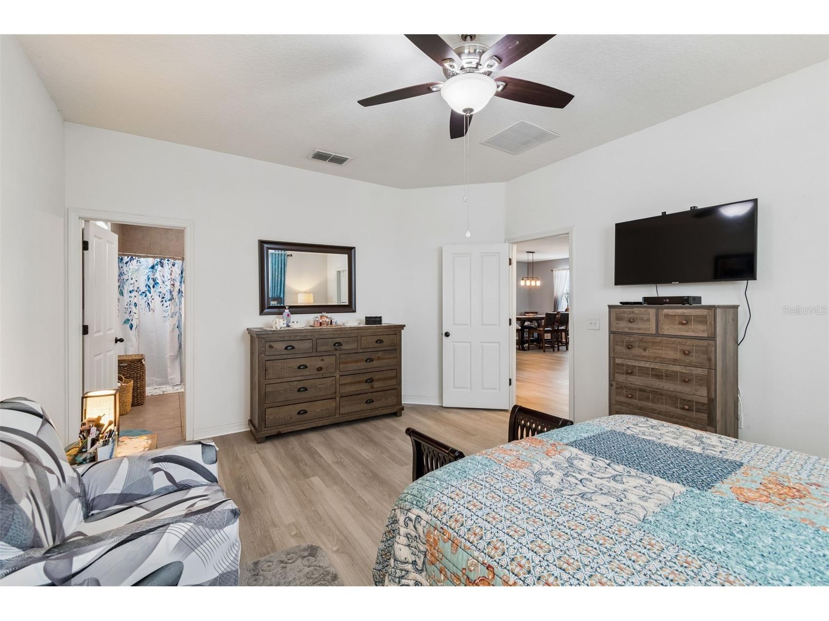 10626 Laguna Plains Drive Riverview FL 33578 TB8513188 image23