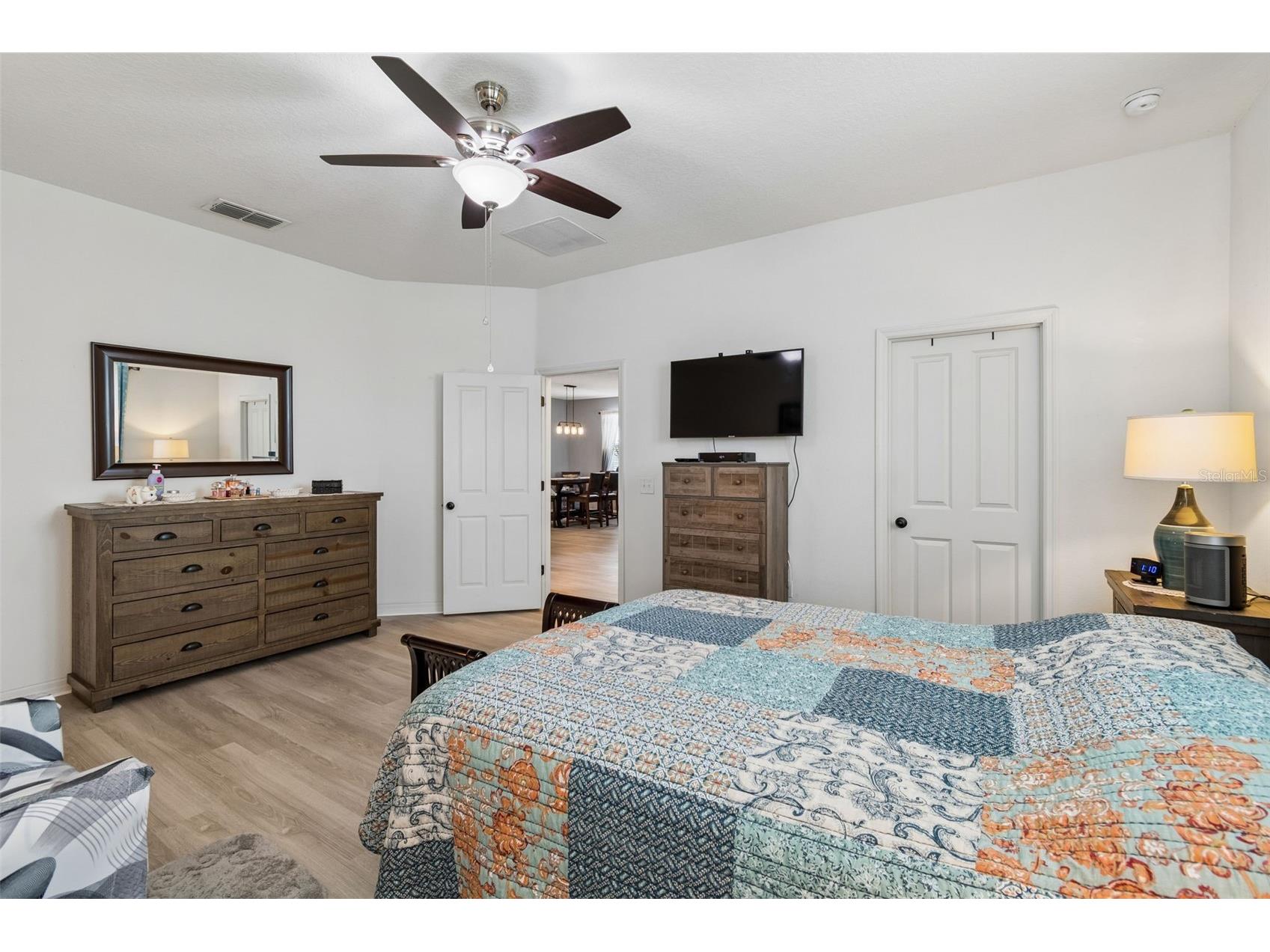 10626 Laguna Plains Drive Riverview FL 33578 TB8513188 image24