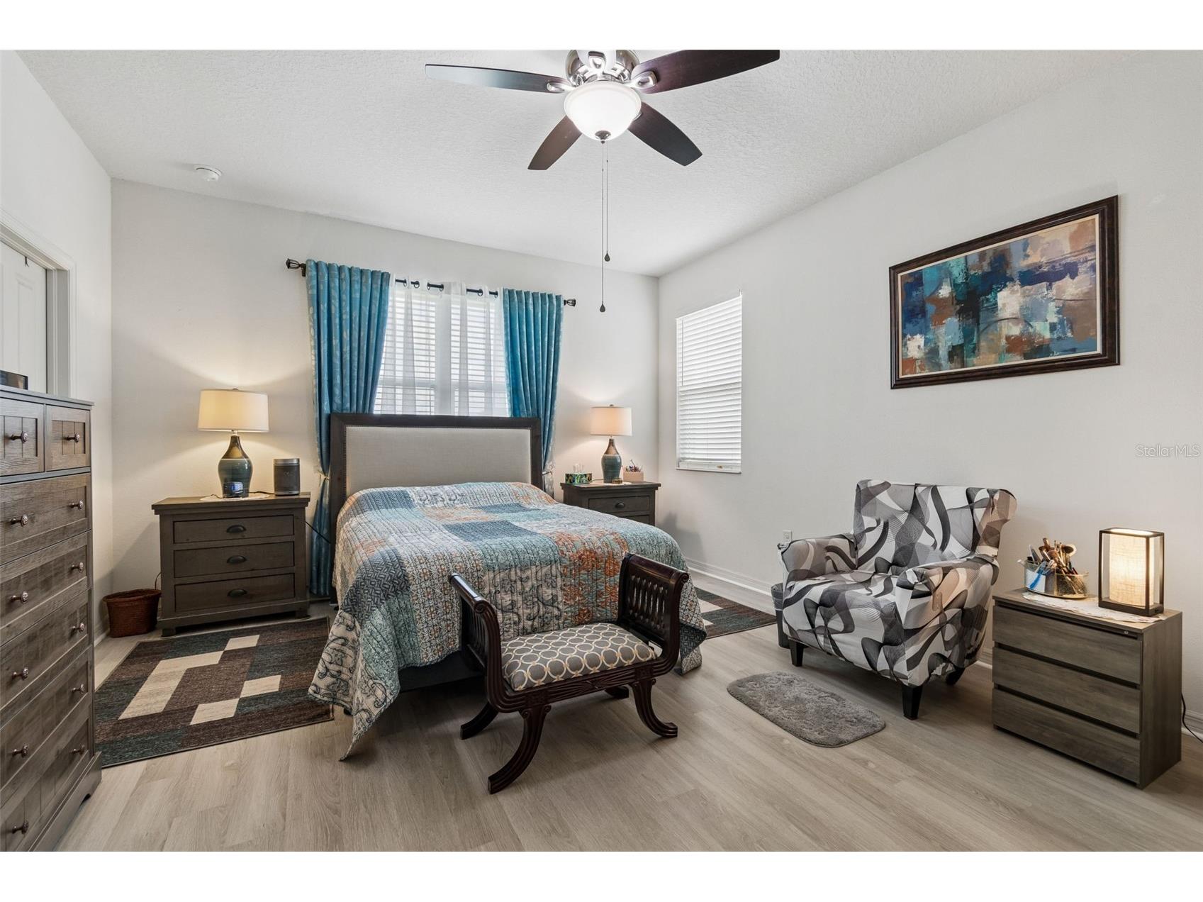 10626 Laguna Plains Drive Riverview FL 33578 TB8513188 image25