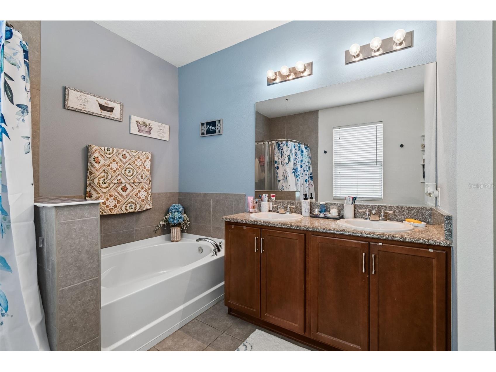 10626 Laguna Plains Drive Riverview FL 33578 TB8513188 image27