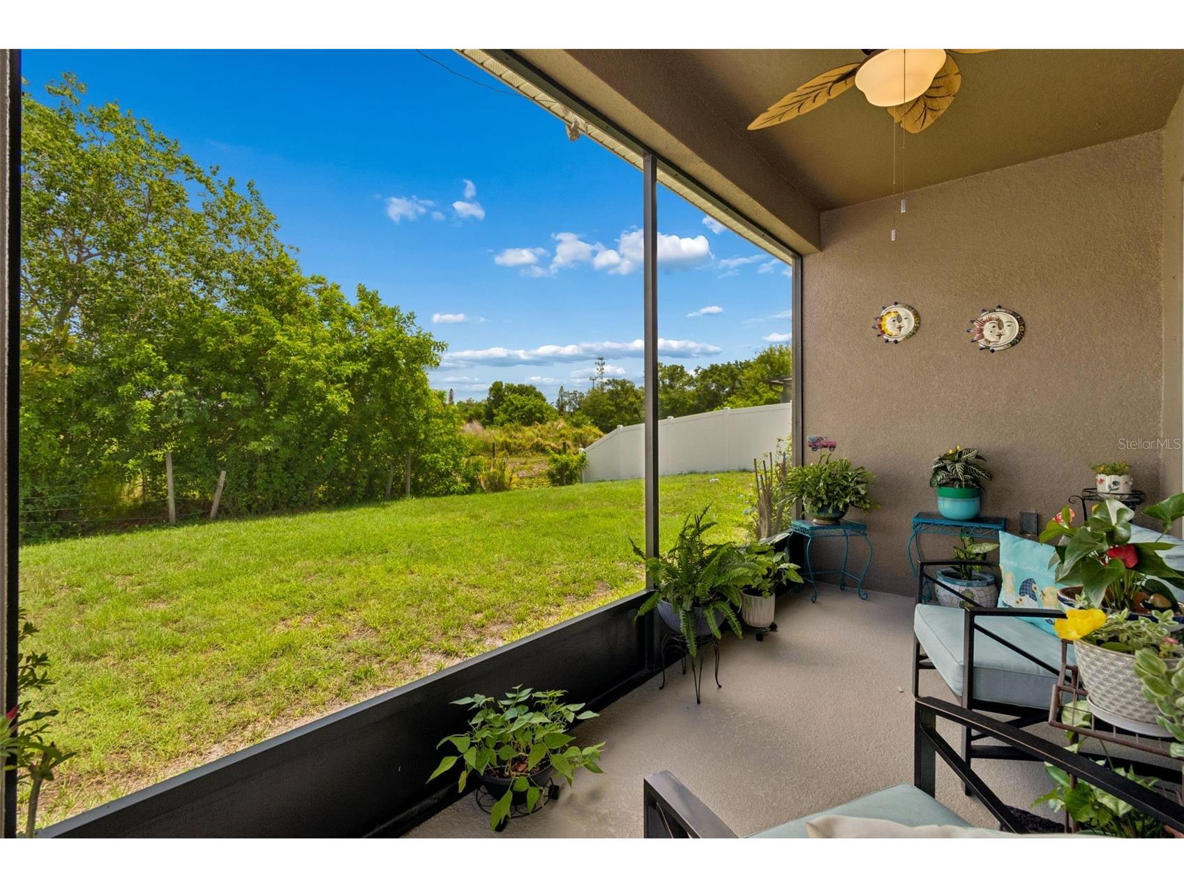 10626 Laguna Plains Drive Riverview FL 33578 TB8513188 image3