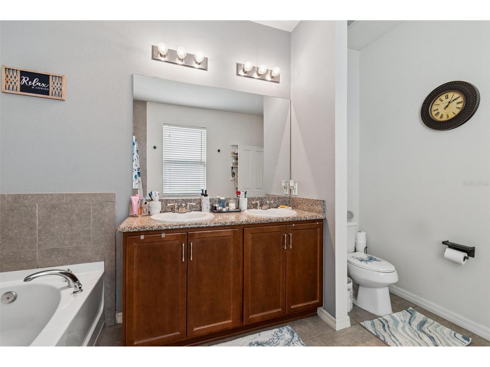 10626 Laguna Plains Drive Riverview FL 33578 TB8513188 image30