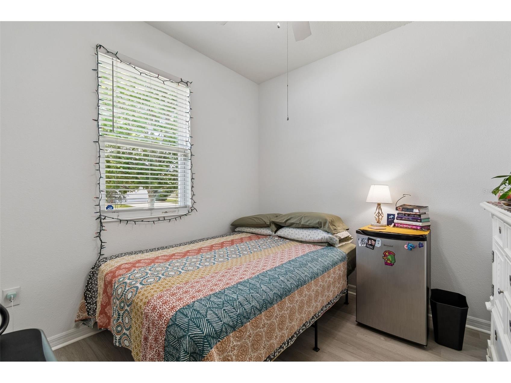 10626 Laguna Plains Drive Riverview FL 33578 TB8513188 image31