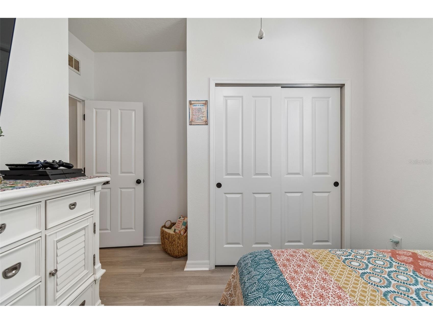 10626 Laguna Plains Drive Riverview FL 33578 TB8513188 image32