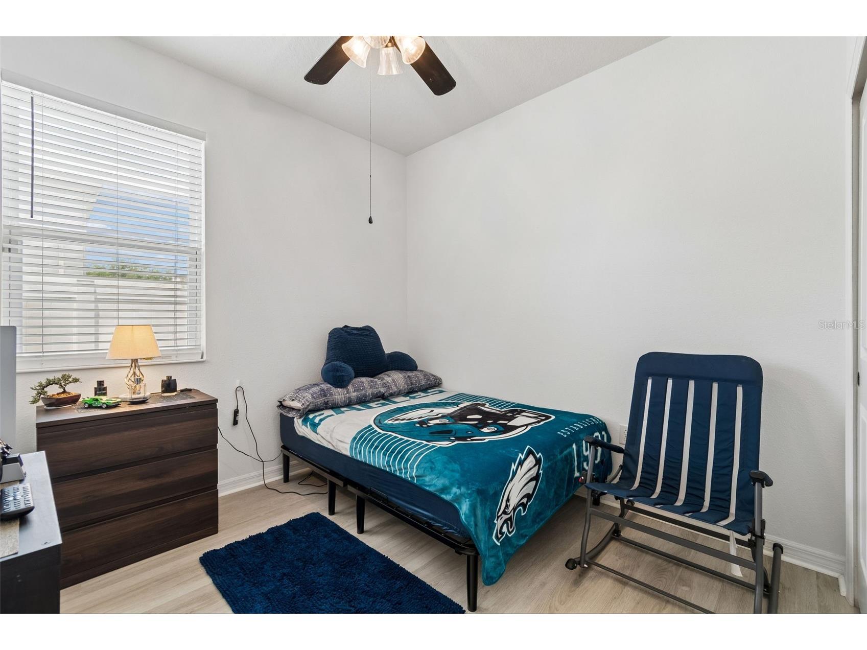 10626 Laguna Plains Drive Riverview FL 33578 TB8513188 image36