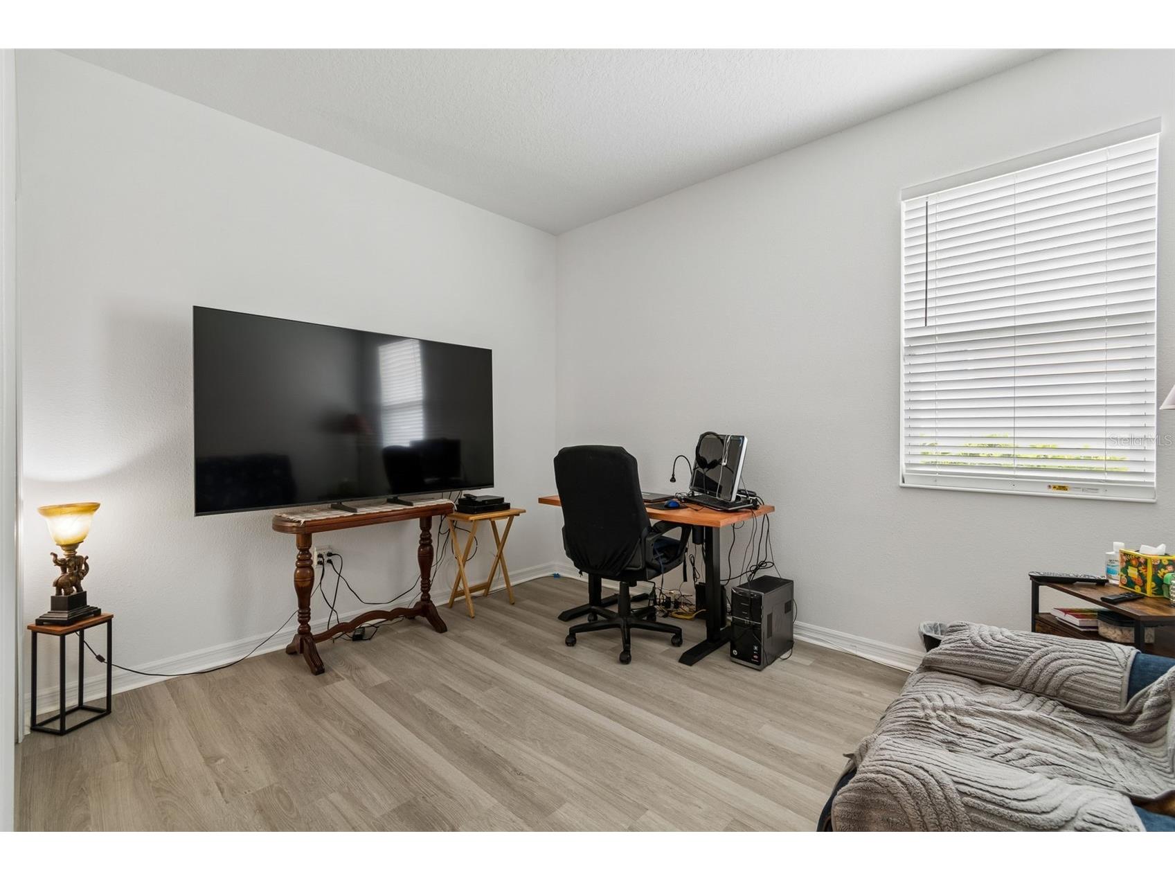 10626 Laguna Plains Drive Riverview FL 33578 TB8513188 image38